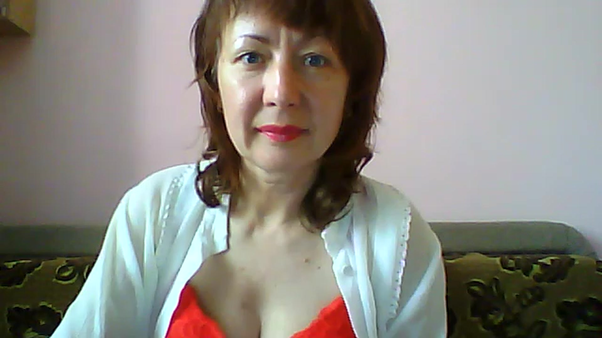Gallery image thumbnail from Iren_Fairy's myfreecams stream on, 06/17/2023, 09:18 image 7 of 20