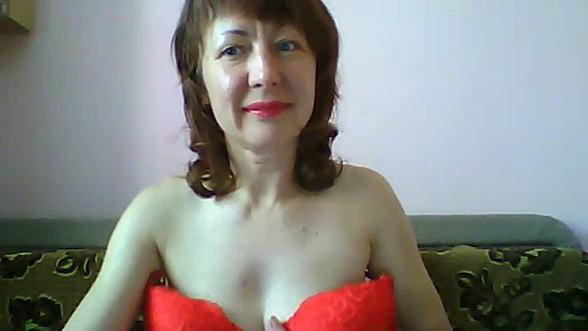 Gallery image thumbnail from Iren_Fairy's myfreecams stream on, 06/17/2023, 09:18 image 11 of 20