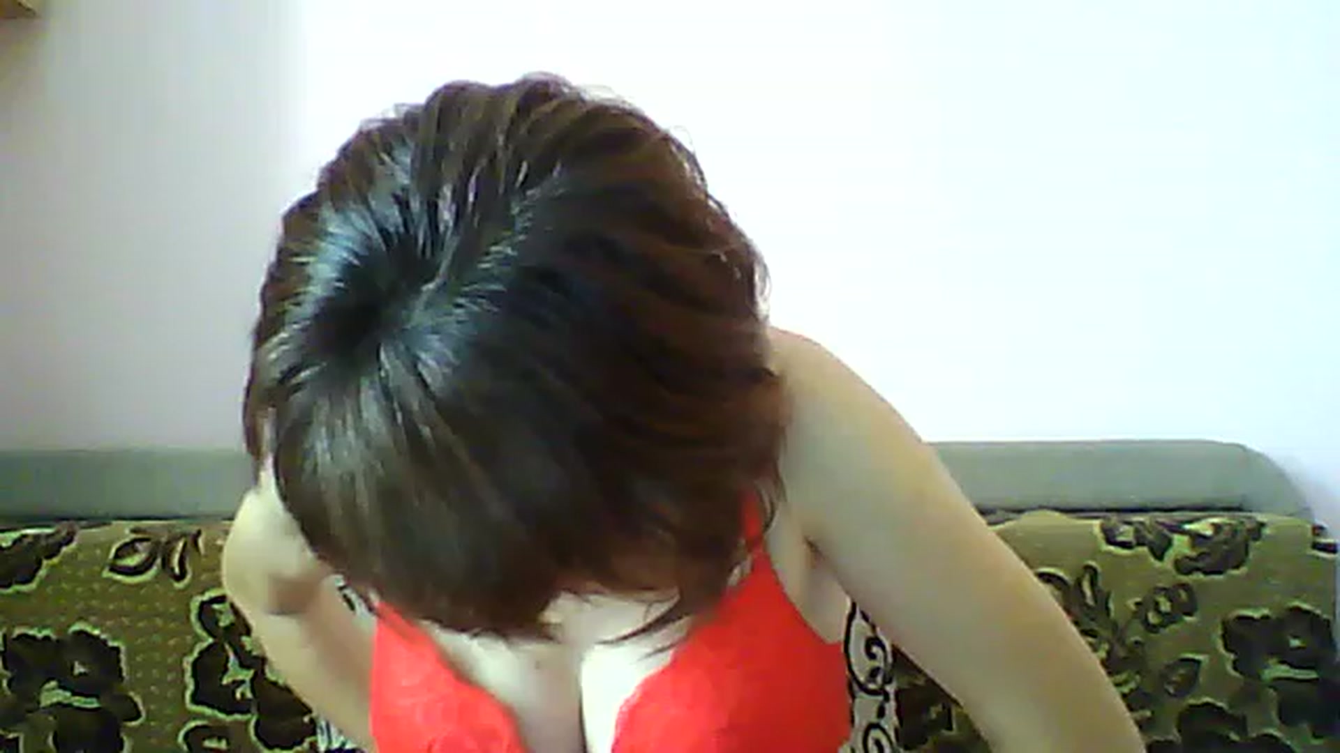 Gallery image thumbnail from Iren_Fairy's myfreecams stream on, 06/17/2023, 09:18 image 16 of 20