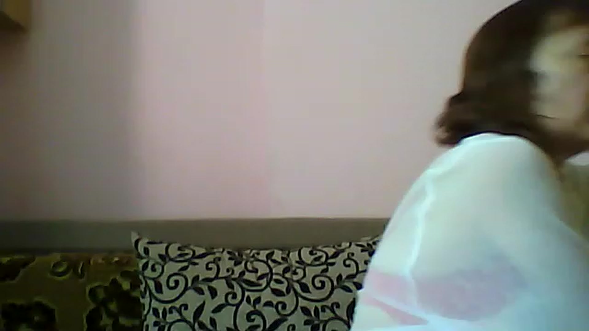 Gallery image thumbnail from Iren_Fairy's myfreecams stream on, 06/17/2023, 09:18 image 1 of 20