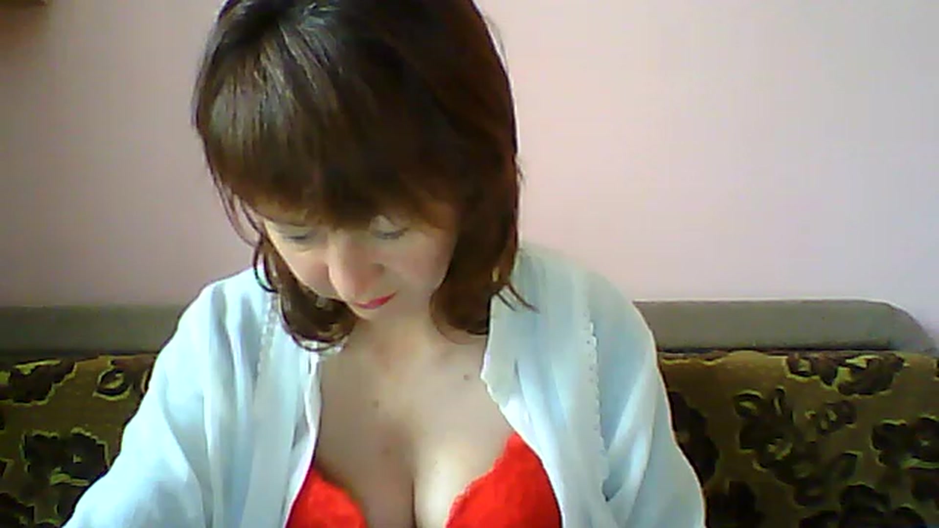Gallery image thumbnail from Iren_Fairy's myfreecams stream on, 06/17/2023, 10:22 image 13 of 20