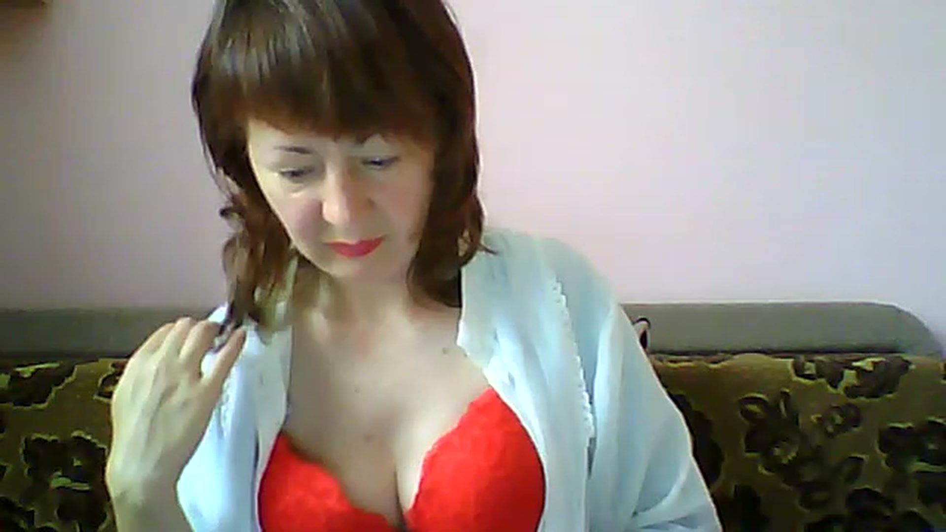 Gallery image thumbnail from Iren_Fairy's myfreecams stream on, 06/17/2023, 10:22 image 12 of 20