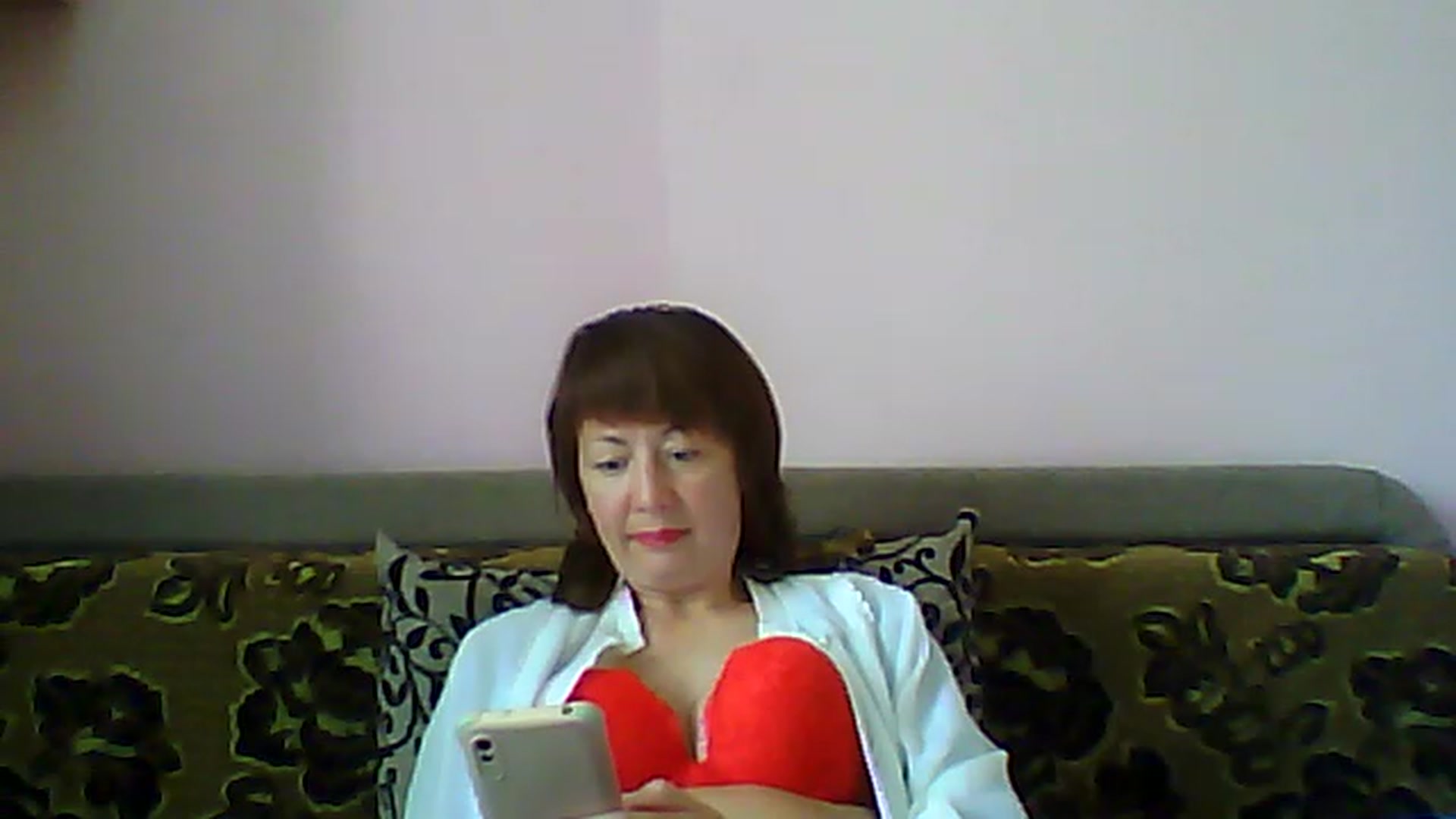 Gallery image thumbnail from Iren_Fairy's myfreecams stream on, 06/17/2023, 10:22 image 19 of 20