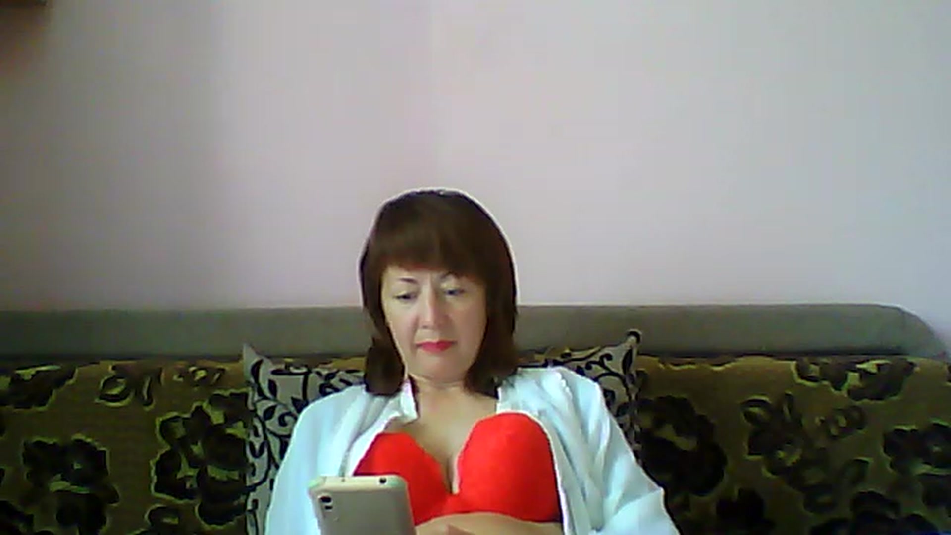 Gallery image thumbnail from Iren_Fairy's myfreecams stream on, 06/17/2023, 10:22 image 15 of 20
