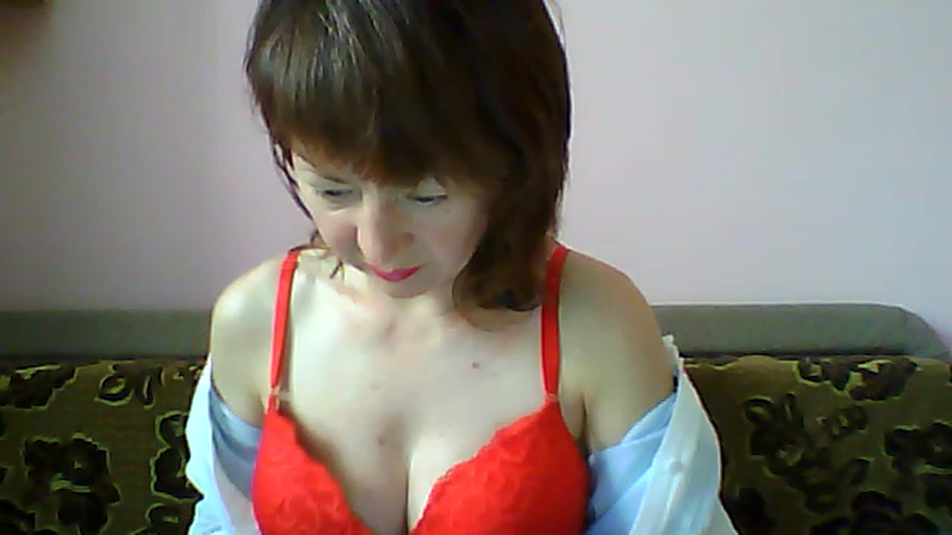 Gallery image thumbnail from Iren_Fairy's myfreecams stream on, 06/17/2023, 10:22 image 9 of 20