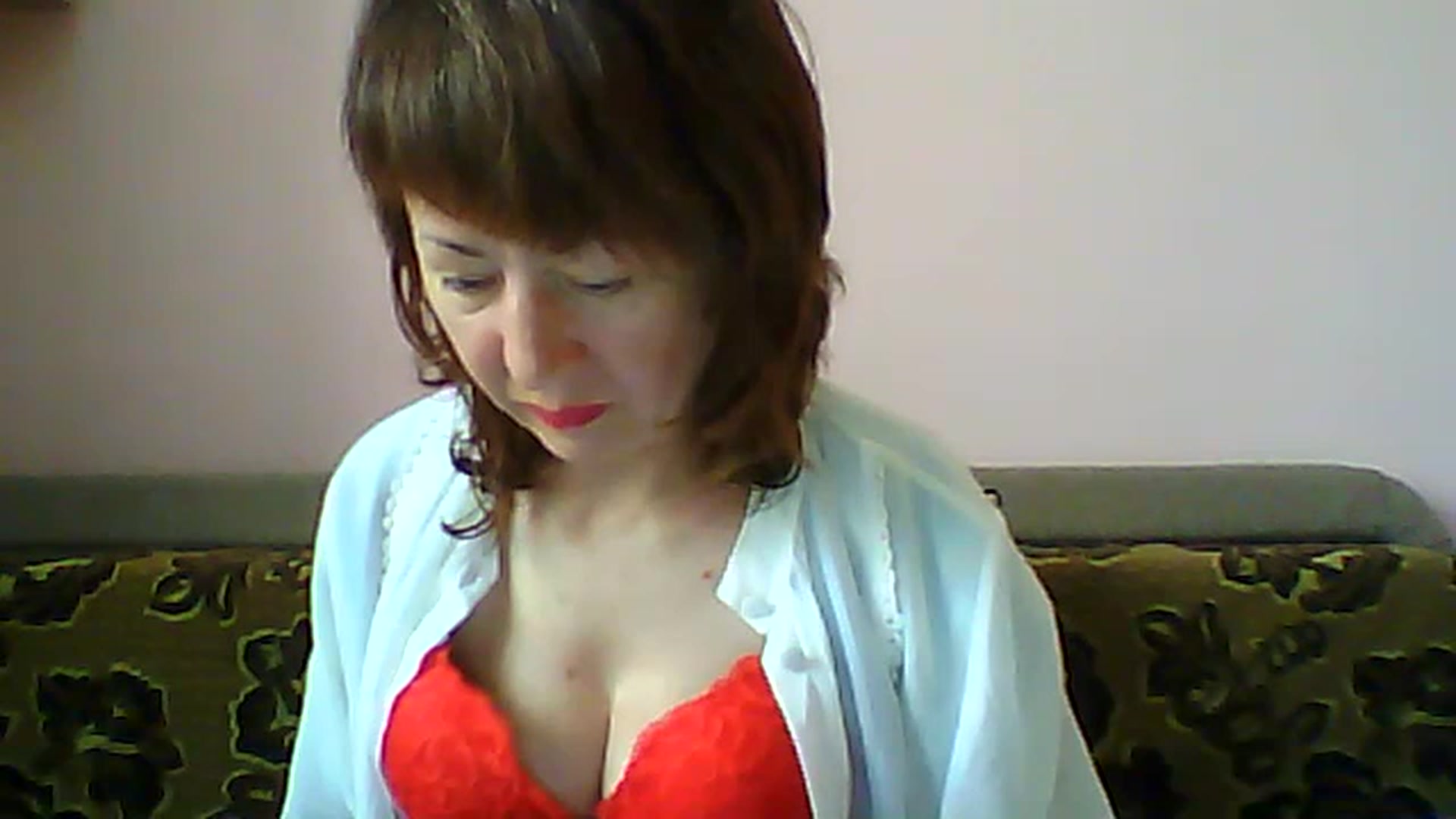Gallery image thumbnail from Iren_Fairy's myfreecams stream on, 06/17/2023, 10:22 image 5 of 20