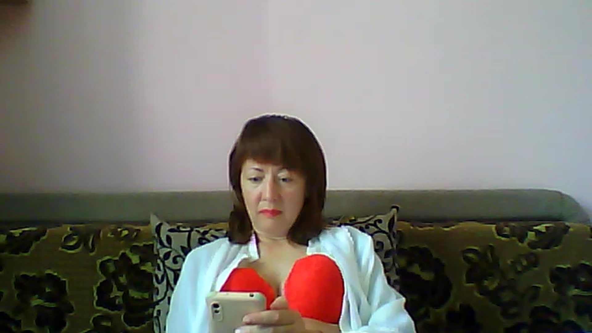 Gallery image thumbnail from Iren_Fairy's myfreecams stream on, 06/17/2023, 10:22 image 14 of 20