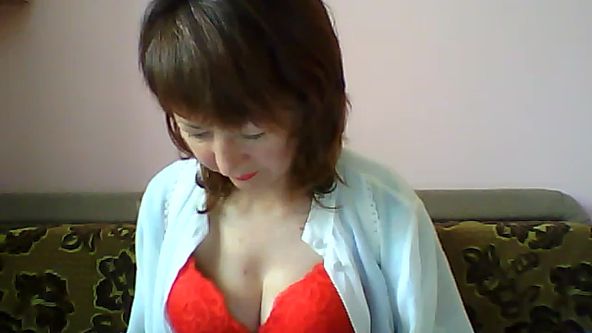 Gallery image thumbnail from Iren_Fairy's myfreecams stream on, 06/17/2023, 10:22 image 3 of 20