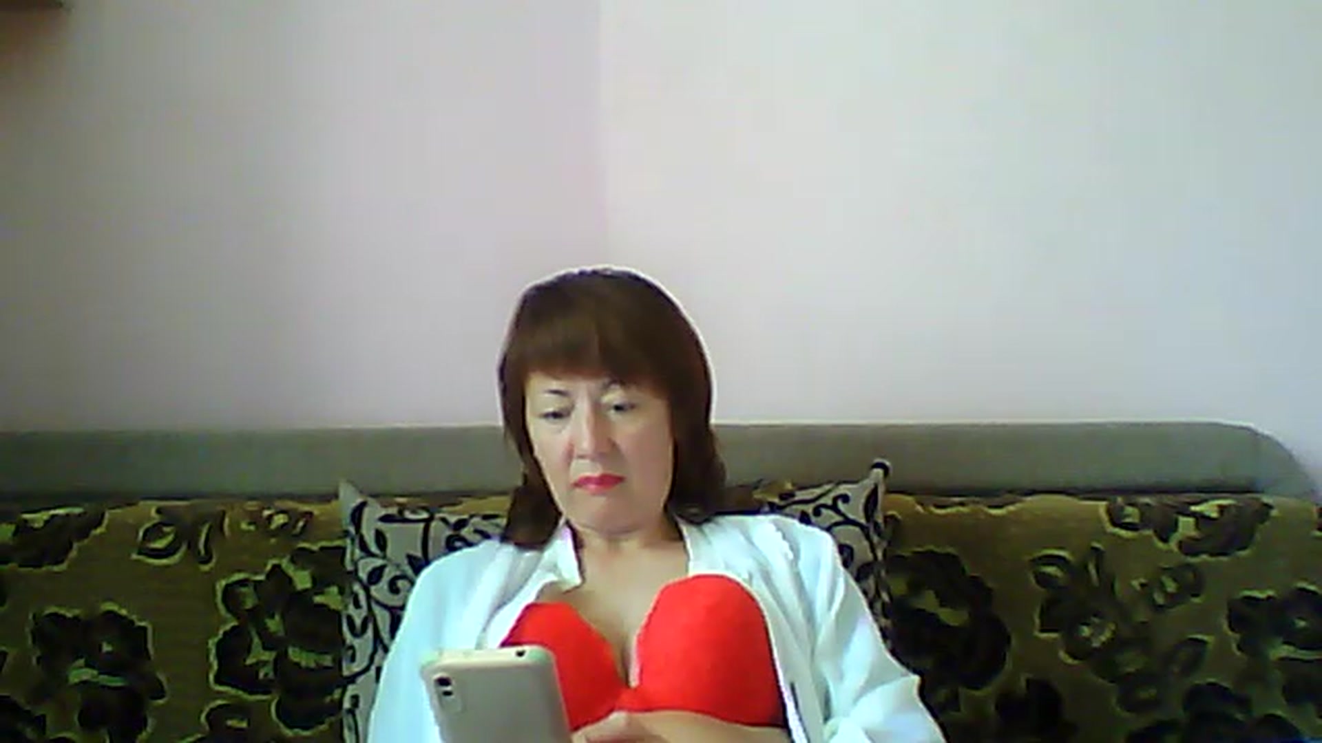 Gallery image thumbnail from Iren_Fairy's myfreecams stream on, 06/17/2023, 10:22 image 16 of 20