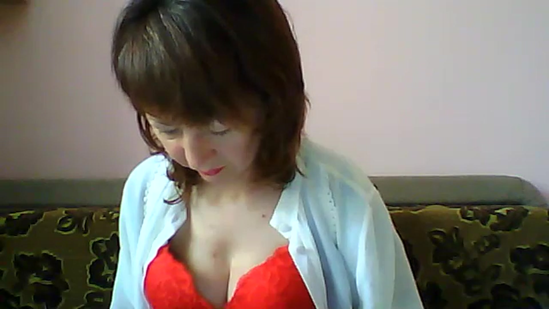 Gallery image thumbnail from Iren_Fairy's myfreecams stream on, 06/17/2023, 10:22 image 4 of 20
