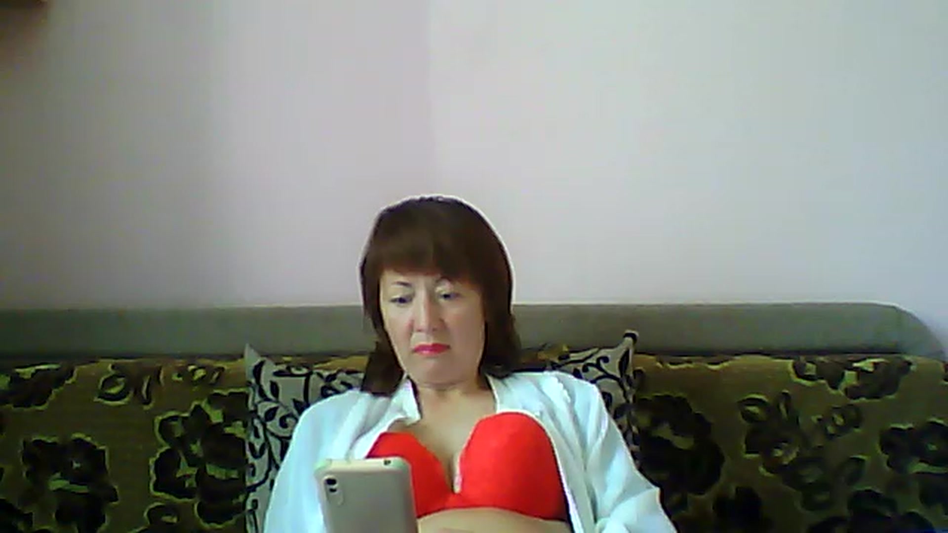Gallery image thumbnail from Iren_Fairy's myfreecams stream on, 06/17/2023, 10:22 image 18 of 20