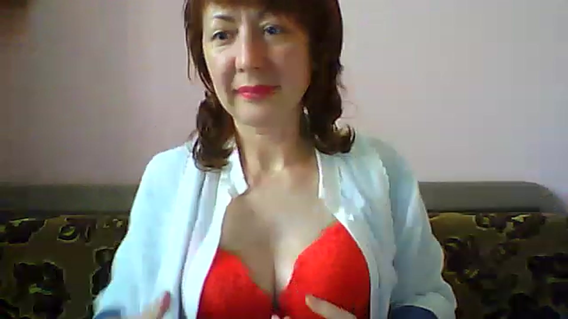 Gallery image thumbnail from Iren_Fairy's myfreecams stream on, 06/17/2023, 10:22 image 20 of 20