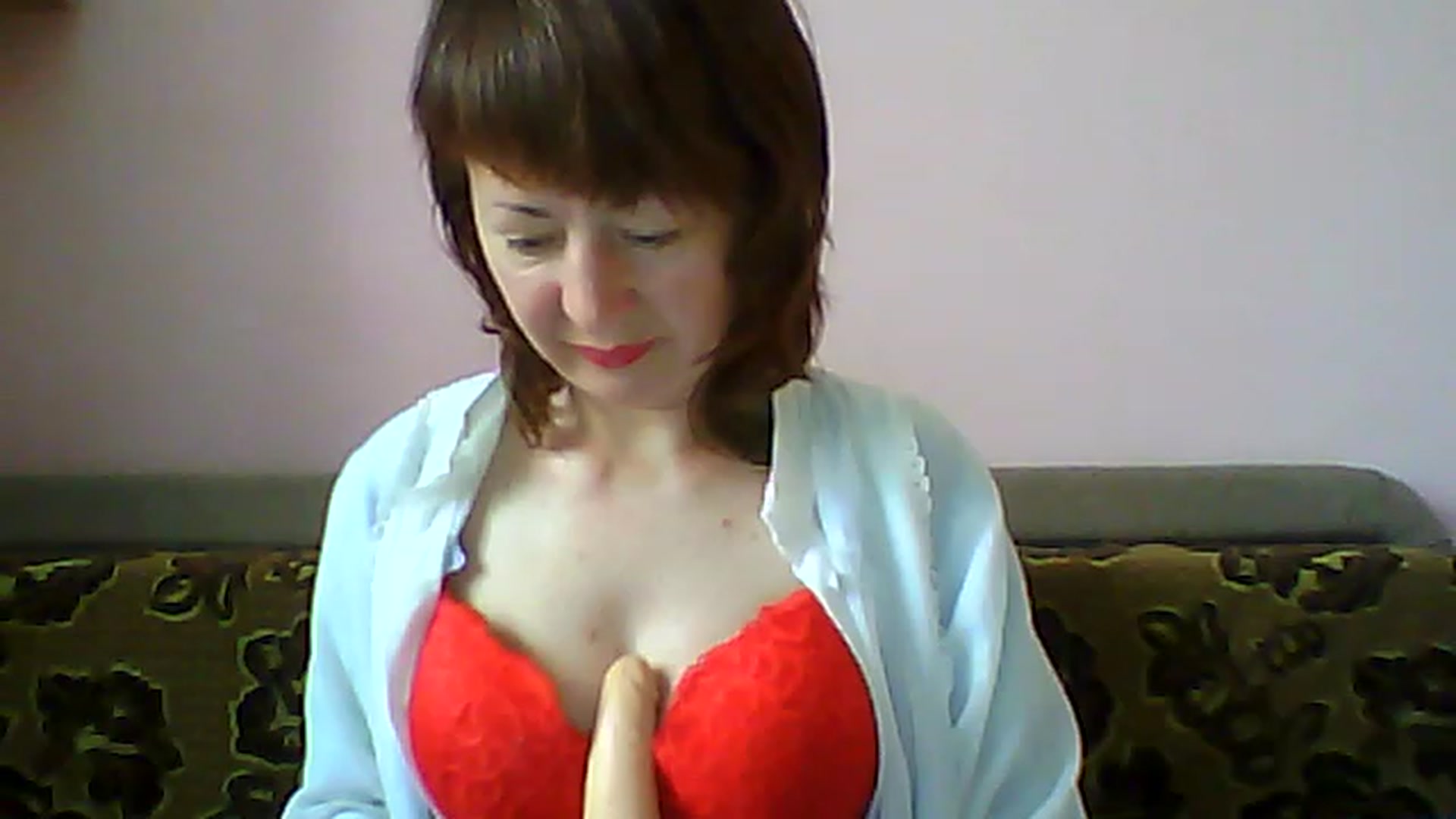 Gallery image thumbnail from Iren_Fairy's myfreecams stream on, 06/17/2023, 10:22 image 11 of 20