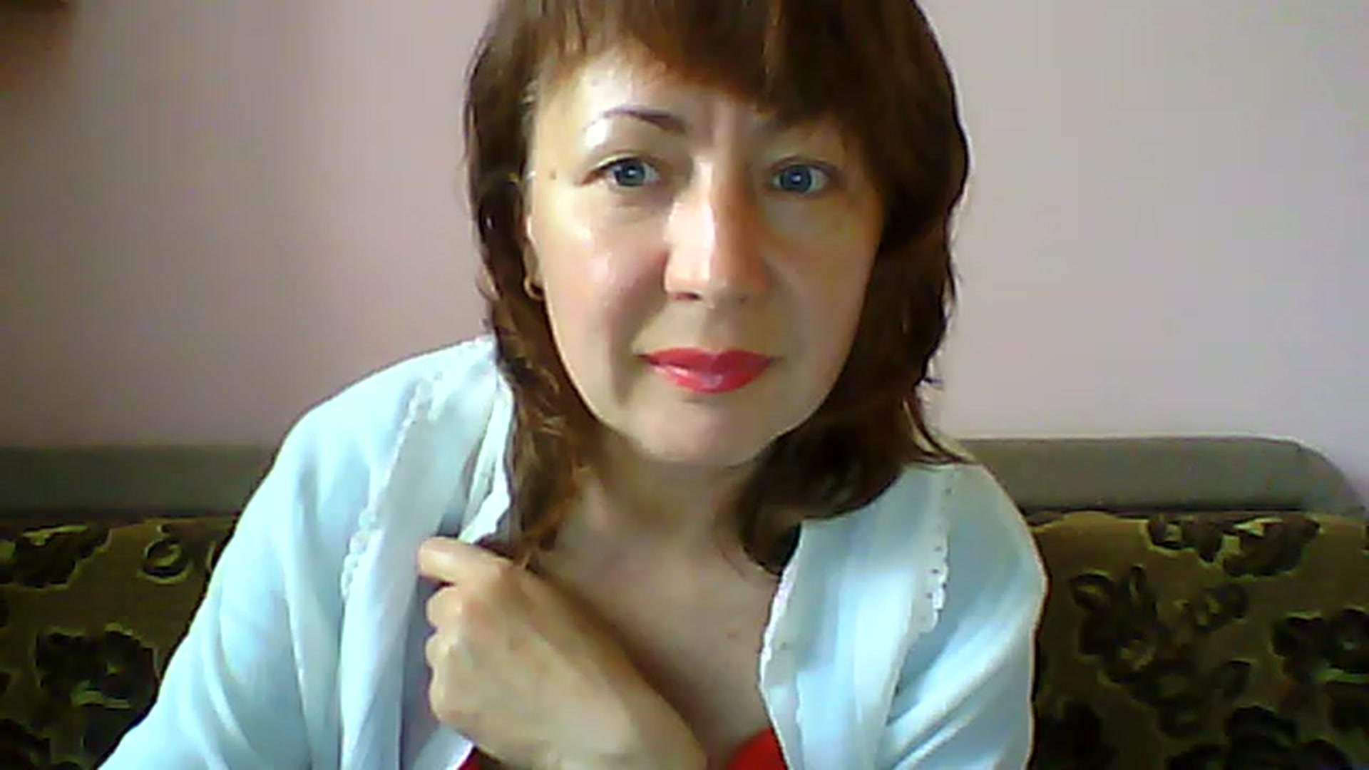 Gallery image thumbnail from Iren_Fairy's myfreecams stream on, 06/17/2023, 10:22 image 10 of 20
