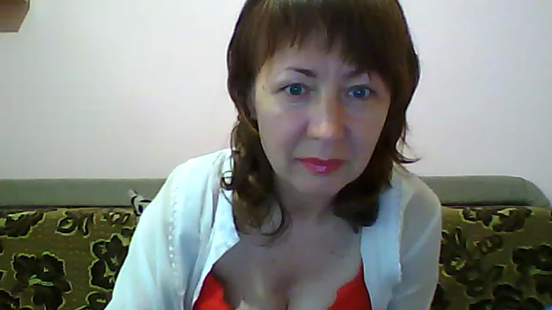 Gallery image thumbnail from Iren_Fairy's myfreecams stream on, 06/17/2023, 15:24 image 8 of 20