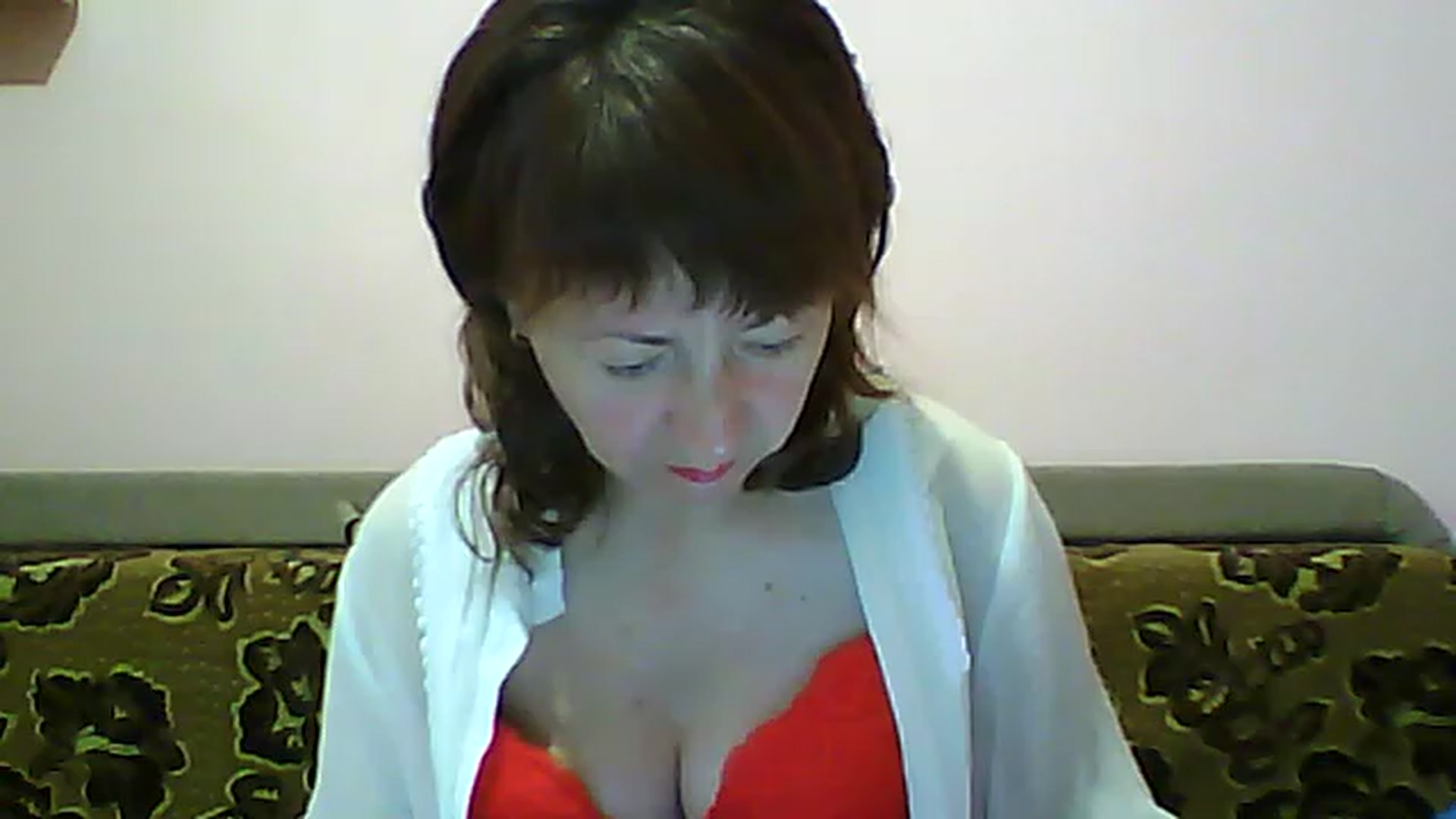 Gallery image thumbnail from Iren_Fairy's myfreecams stream on, 06/17/2023, 15:24 image 12 of 20