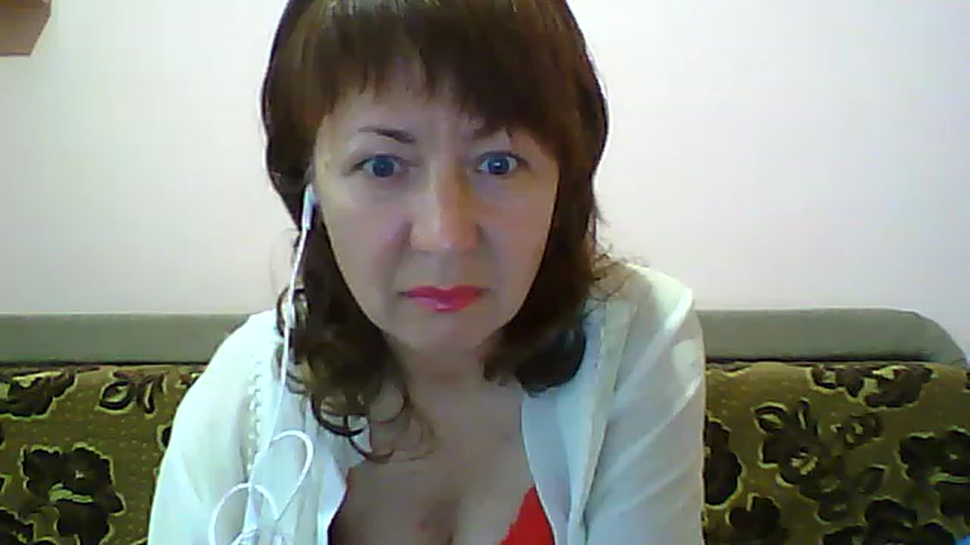 Gallery image thumbnail from Iren_Fairy's myfreecams stream on, 06/17/2023, 15:24 image 11 of 20
