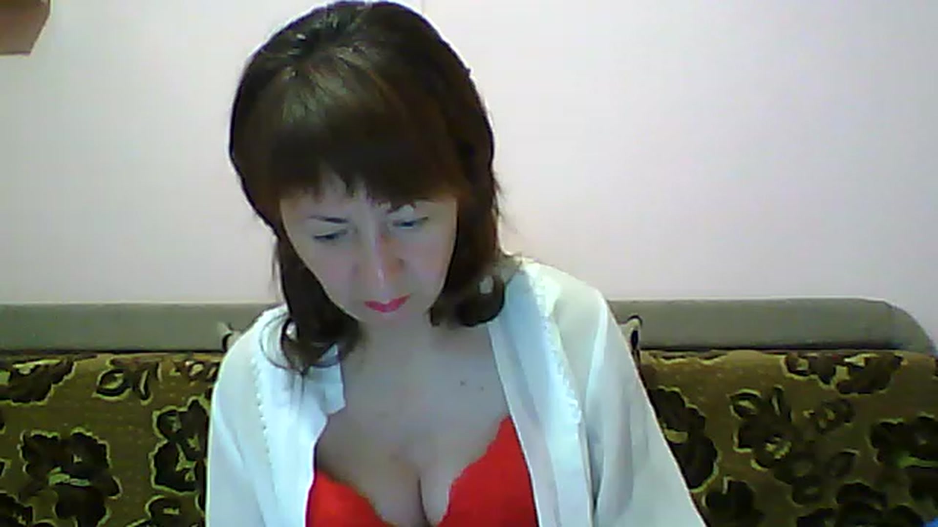 Gallery image thumbnail from Iren_Fairy's myfreecams stream on, 06/17/2023, 15:24 image 13 of 20