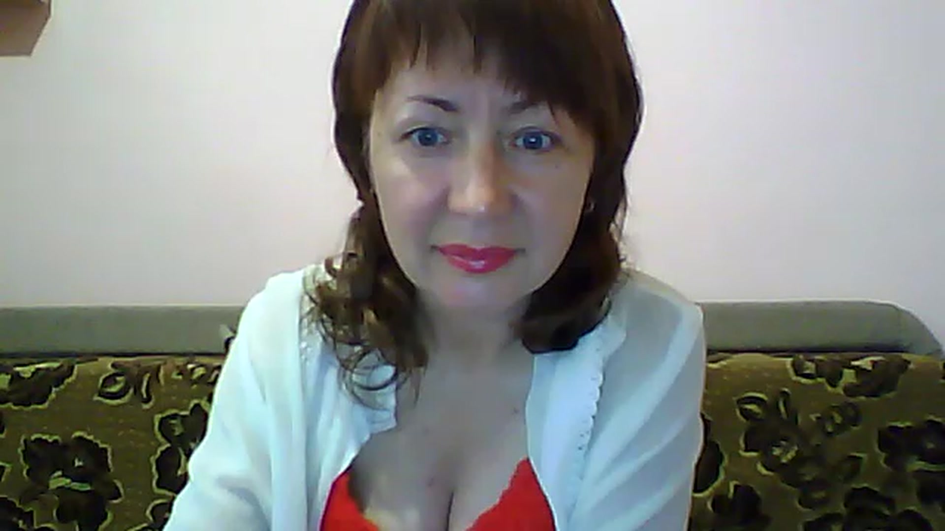 Gallery image thumbnail from Iren_Fairy's myfreecams stream on, 06/17/2023, 15:24 image 4 of 20