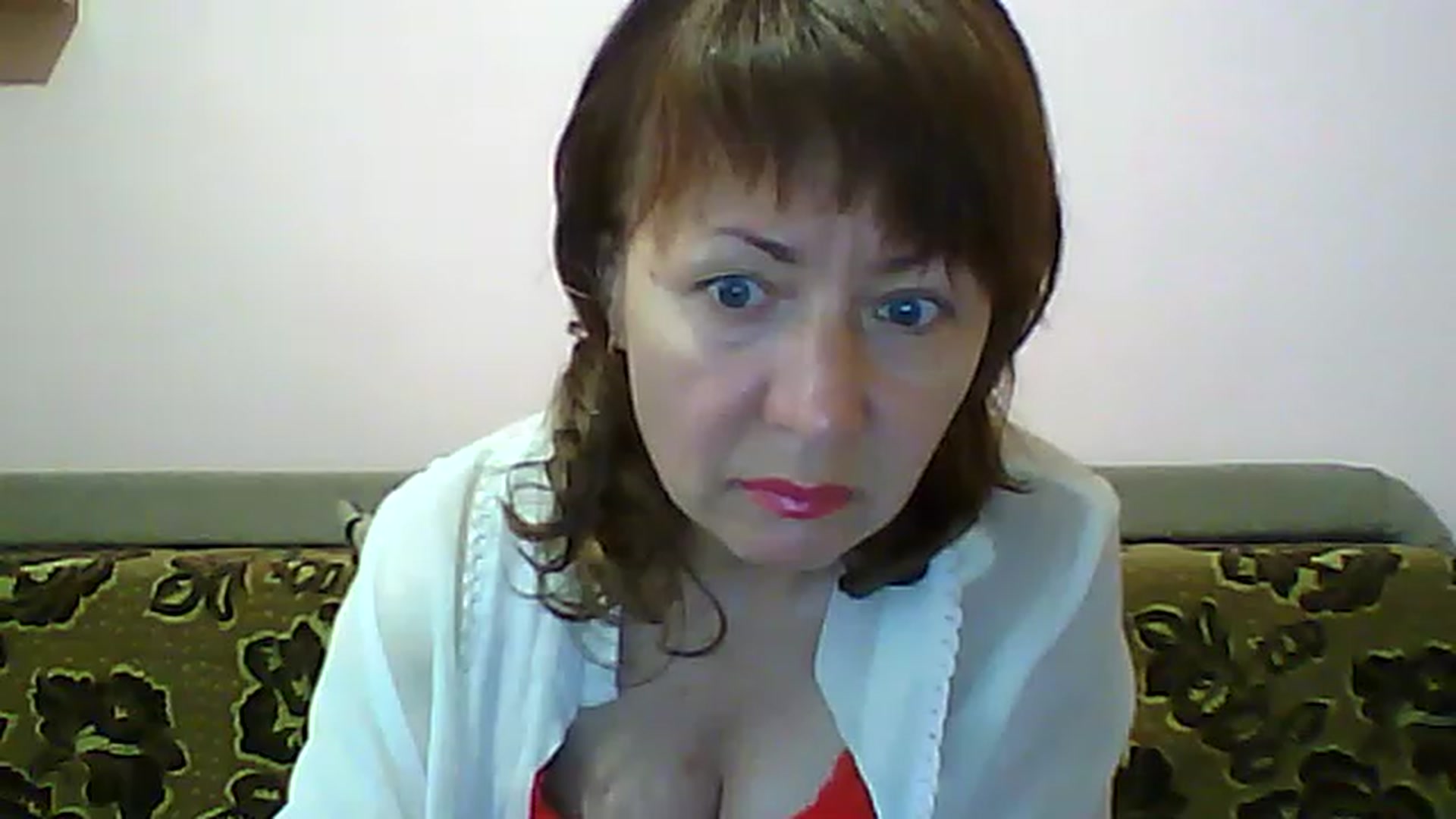 Gallery image thumbnail from Iren_Fairy's myfreecams stream on, 06/17/2023, 15:24 image 2 of 20