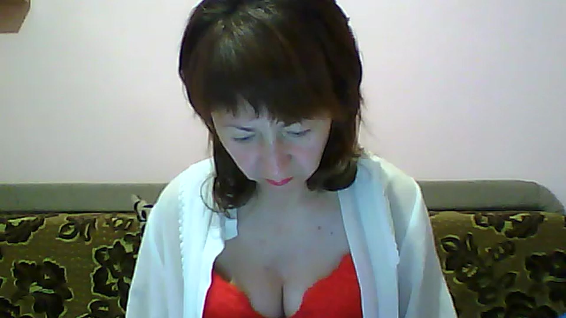 Gallery image thumbnail from Iren_Fairy's myfreecams stream on, 06/17/2023, 15:24 image 14 of 20