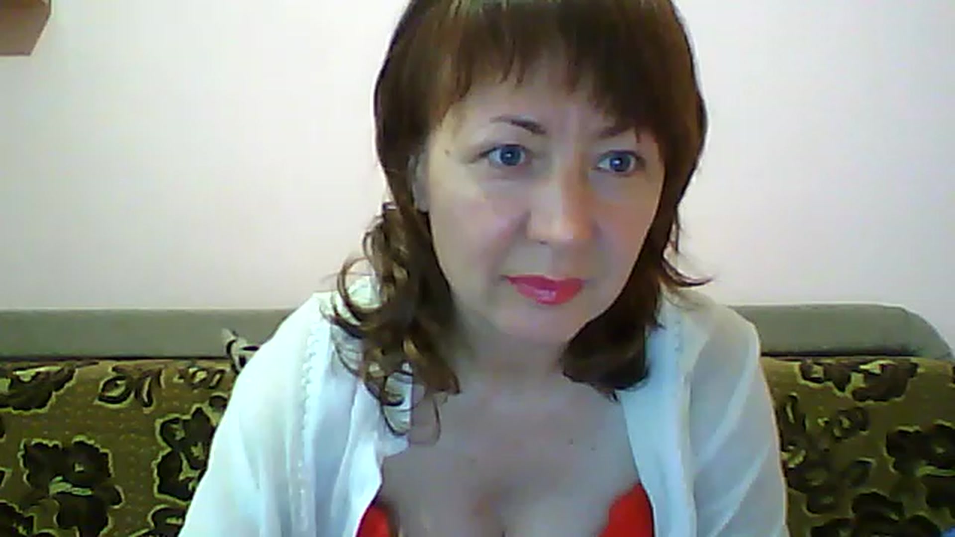 Gallery image thumbnail from Iren_Fairy's myfreecams stream on, 06/17/2023, 15:24 image 9 of 20