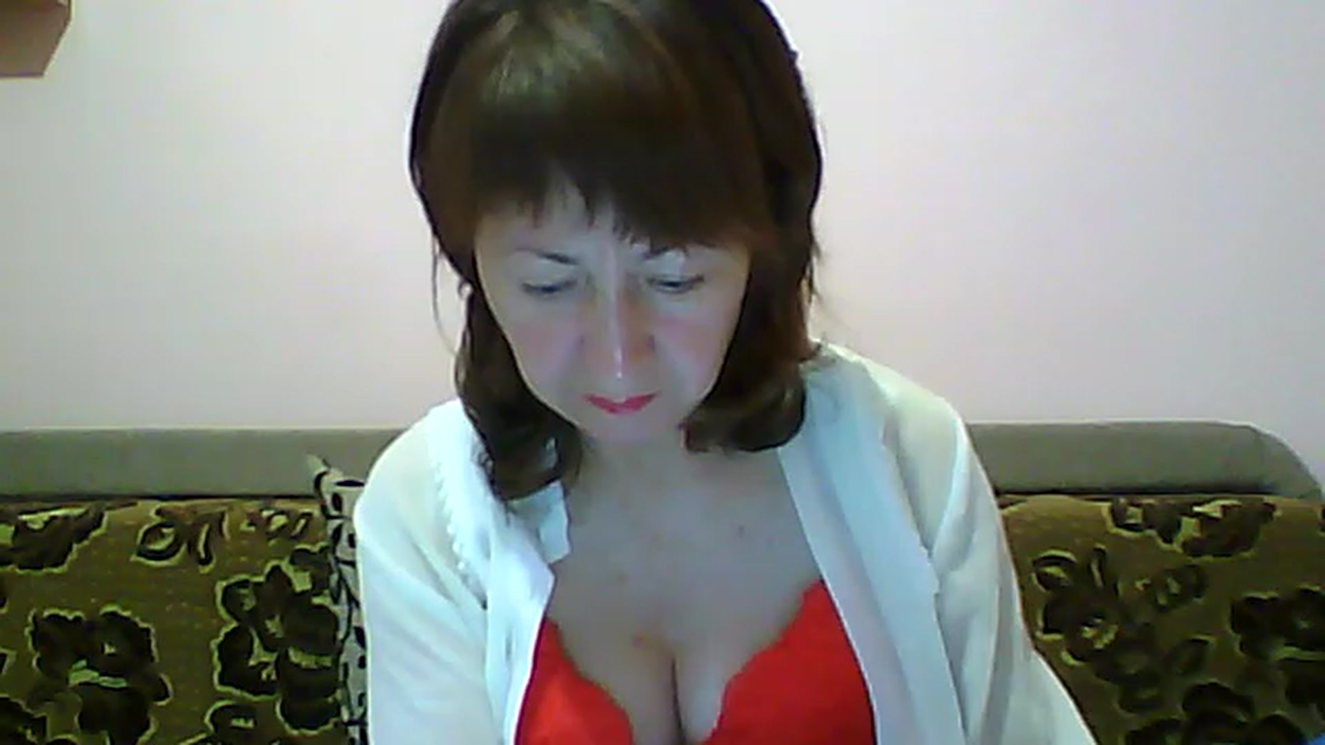 Gallery image thumbnail from Iren_Fairy's myfreecams stream on, 06/17/2023, 15:24 image 16 of 20
