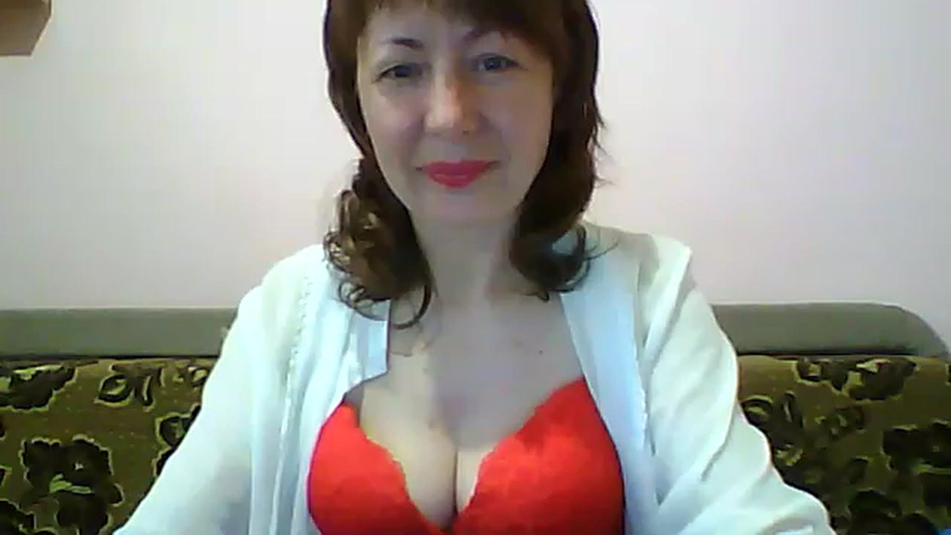 Gallery image thumbnail from Iren_Fairy's myfreecams stream on, 06/17/2023, 15:24 image 5 of 20