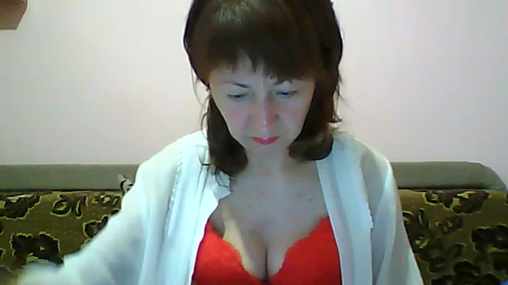 Gallery image thumbnail from Iren_Fairy's myfreecams stream on, 06/17/2023, 15:24 image 15 of 20