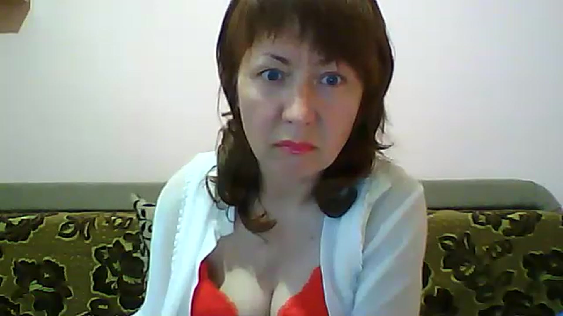 Gallery image thumbnail from Iren_Fairy's myfreecams stream on, 06/17/2023, 15:24 image 18 of 20