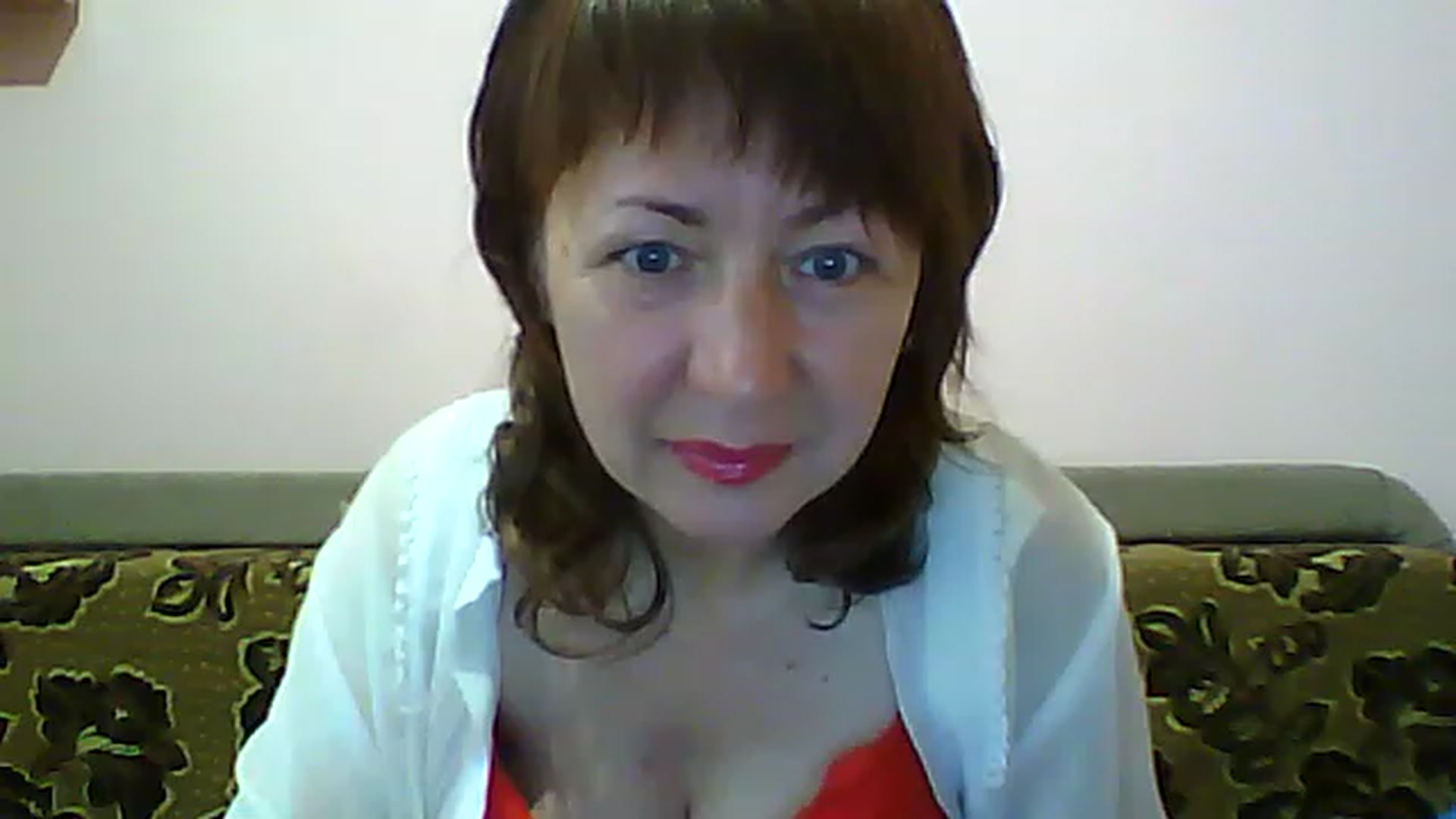 Gallery image thumbnail from Iren_Fairy's myfreecams stream on, 06/17/2023, 15:24 image 6 of 20