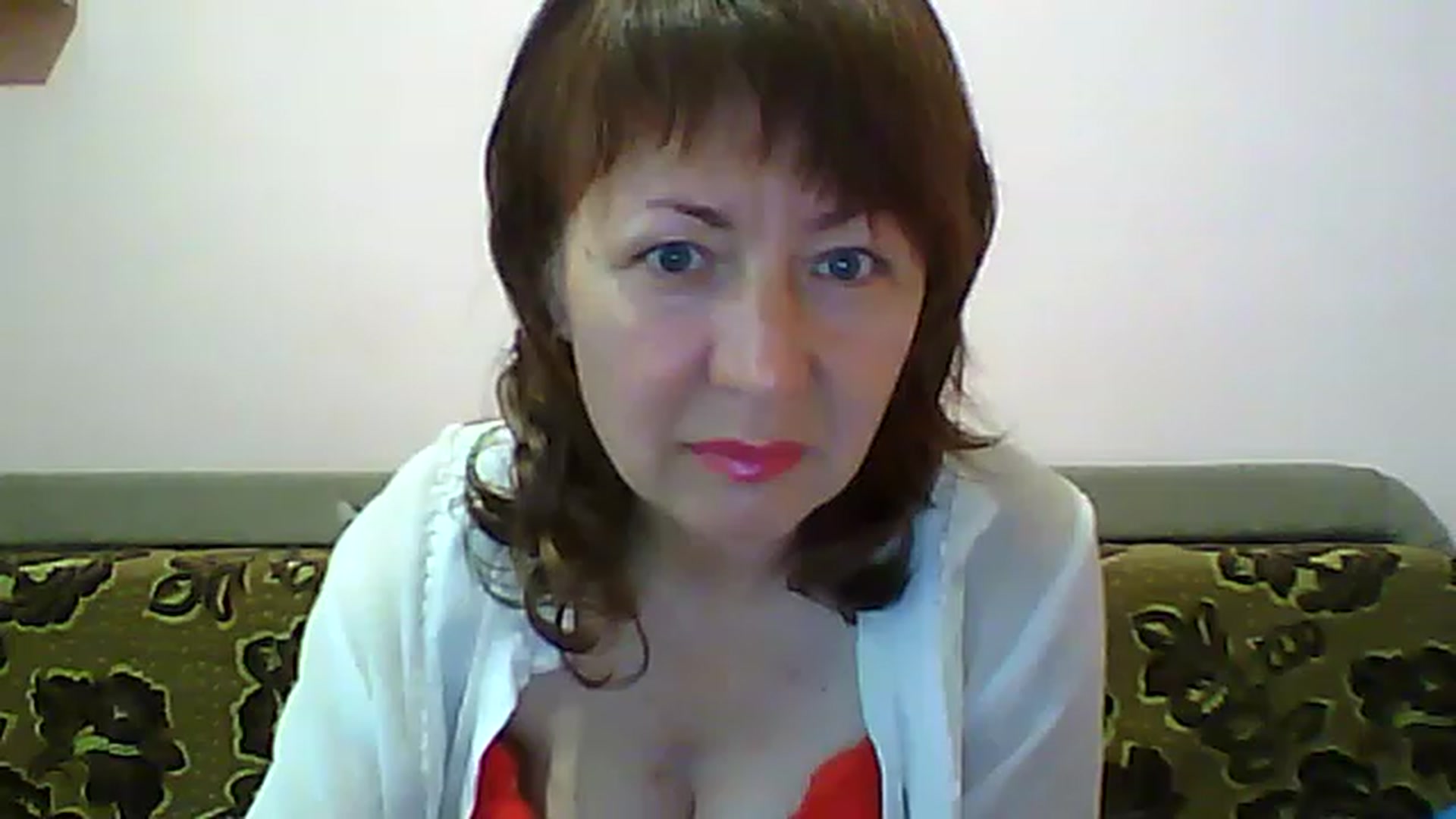 Gallery image thumbnail from Iren_Fairy's myfreecams stream on, 06/17/2023, 15:24 image 10 of 20