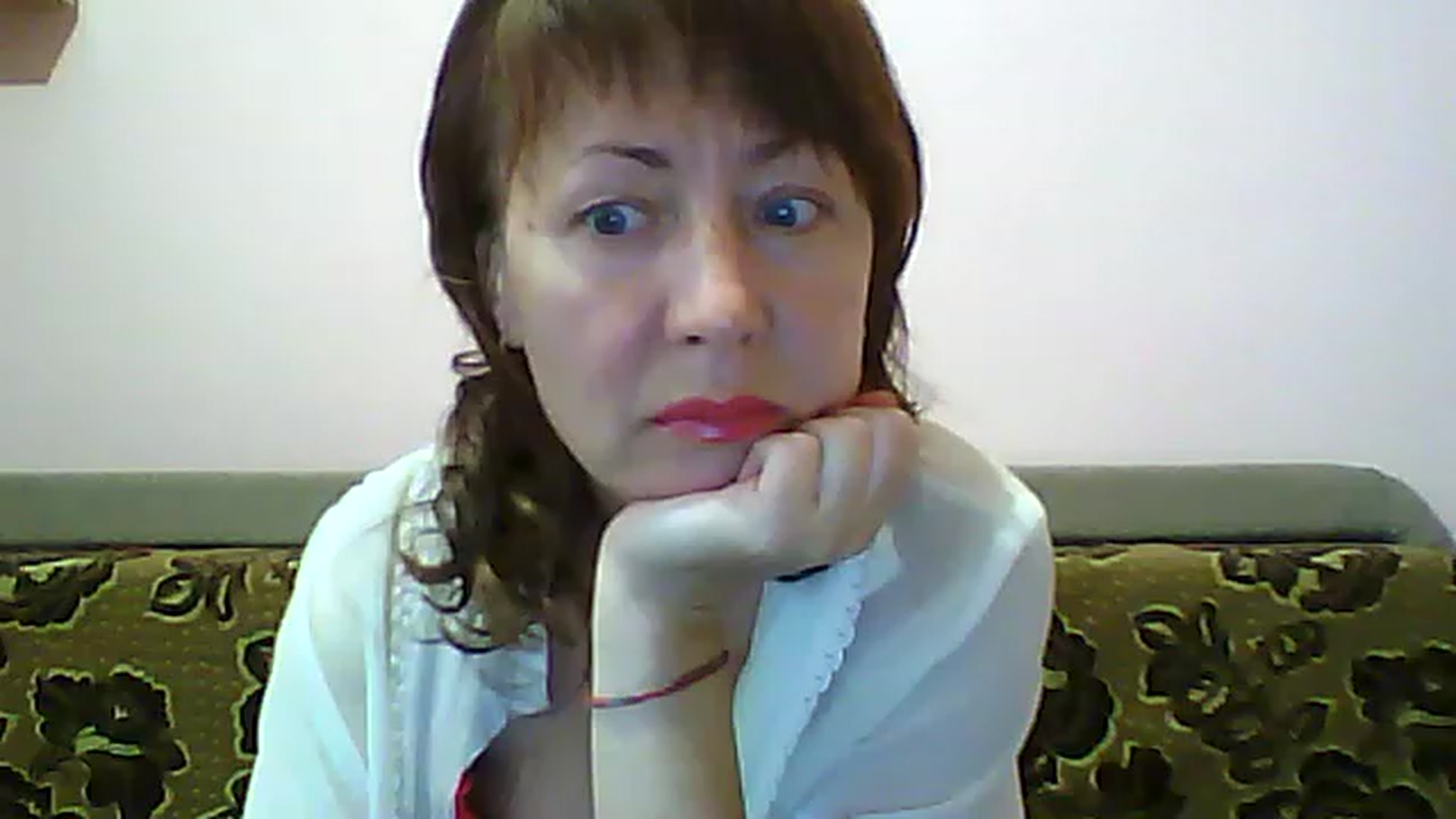 Gallery image thumbnail from Iren_Fairy's myfreecams stream on, 06/17/2023, 15:24 image 1 of 20
