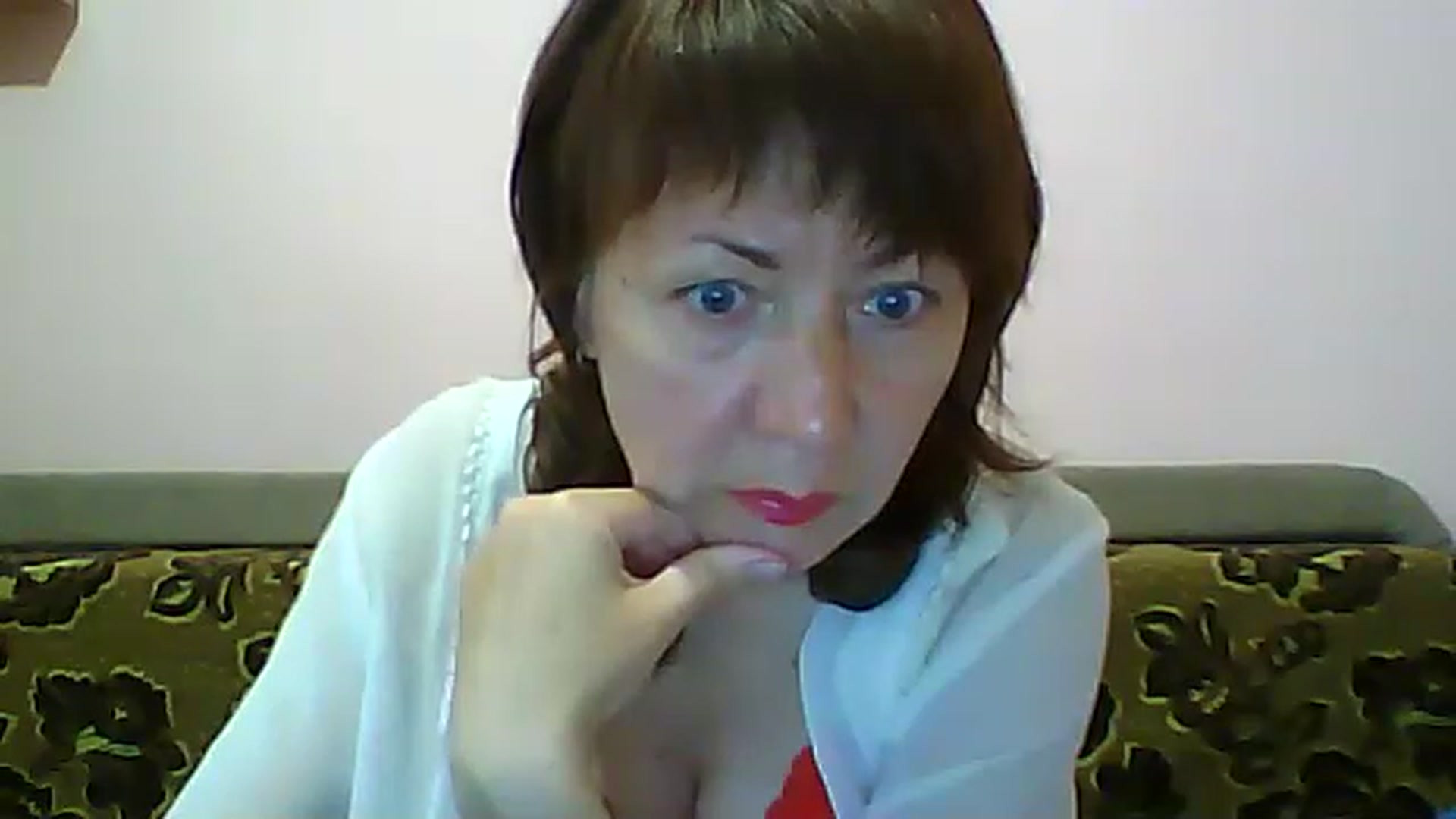 Gallery image thumbnail from Iren_Fairy's myfreecams stream on, 06/17/2023, 15:24 image 17 of 20