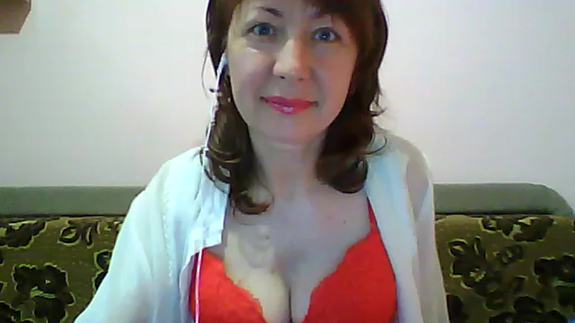 Gallery image thumbnail from Iren_Fairy's myfreecams stream on, 06/17/2023, 15:24 image 19 of 20