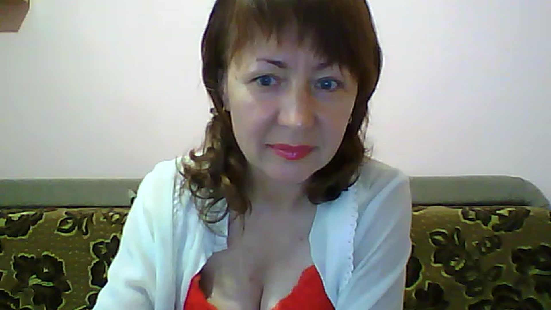 Gallery image thumbnail from Iren_Fairy's myfreecams stream on, 06/17/2023, 15:24 image 3 of 20