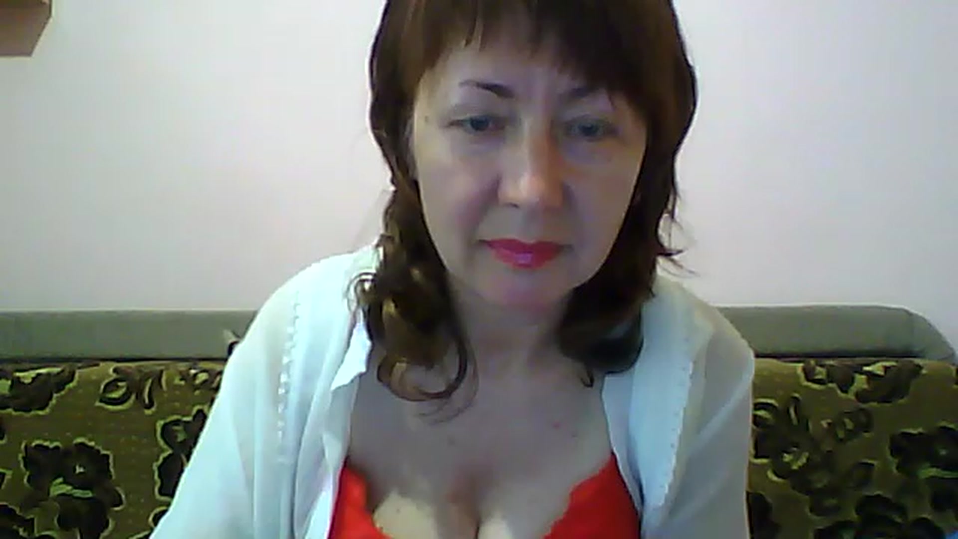 Gallery image thumbnail from Iren_Fairy's myfreecams stream on, 06/17/2023, 15:24 image 7 of 20