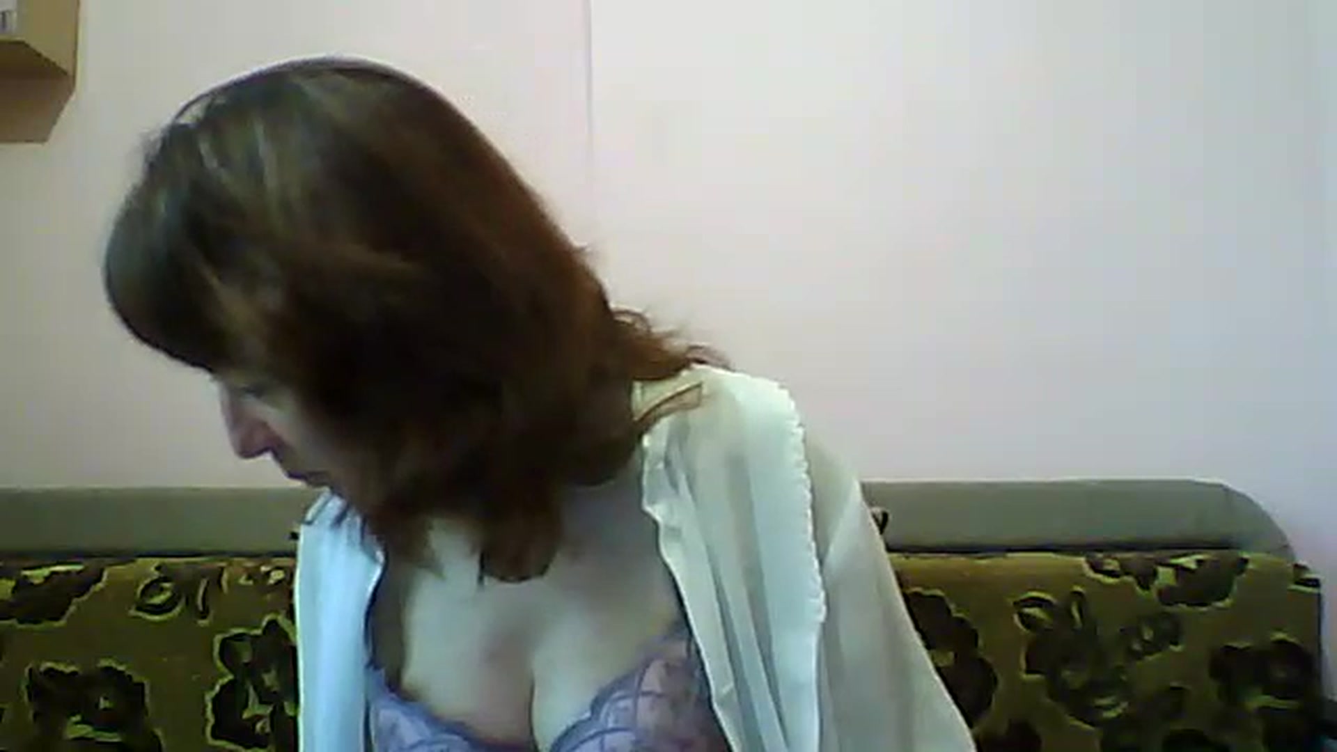 Gallery image thumbnail from Iren_Fairy's myfreecams stream on, 06/18/2023, 11:09 image 8 of 20
