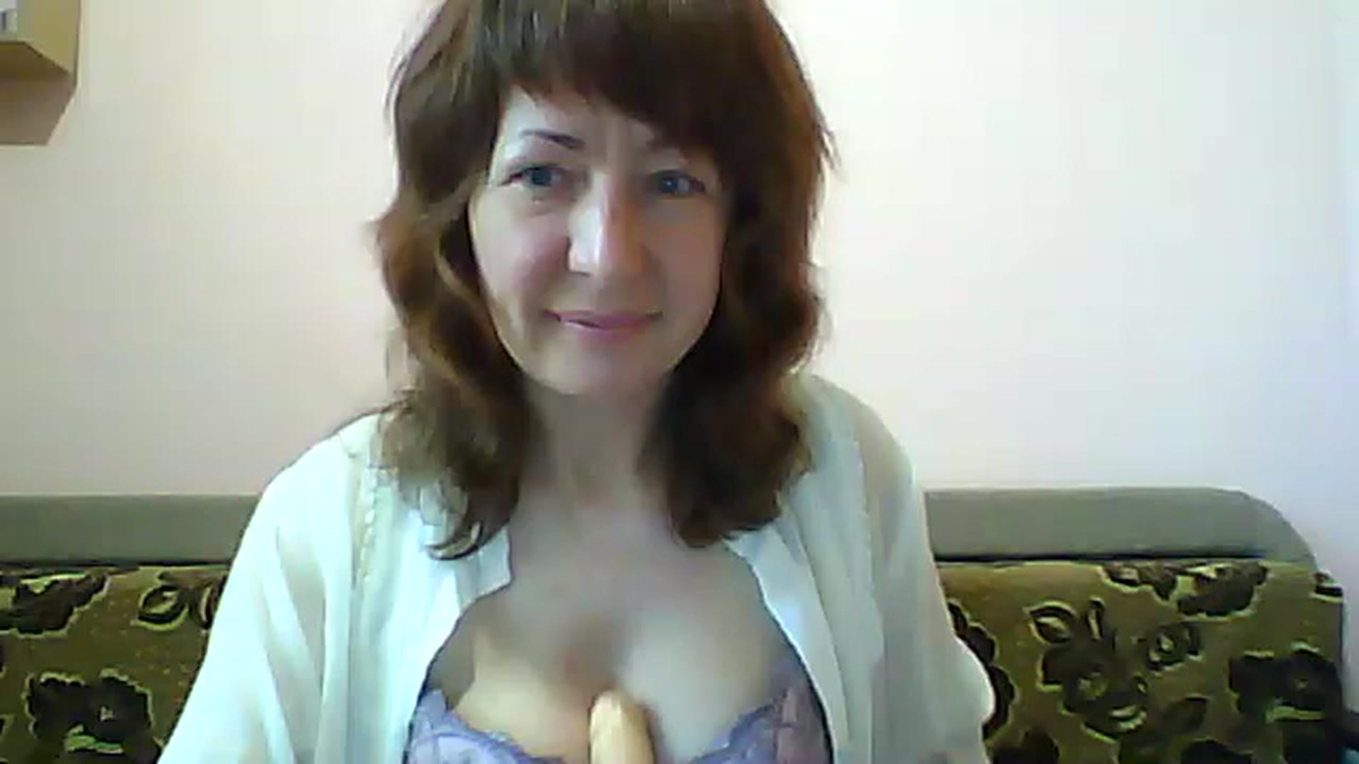 Gallery image thumbnail from Iren_Fairy's myfreecams stream on, 06/18/2023, 11:09 image 1 of 20