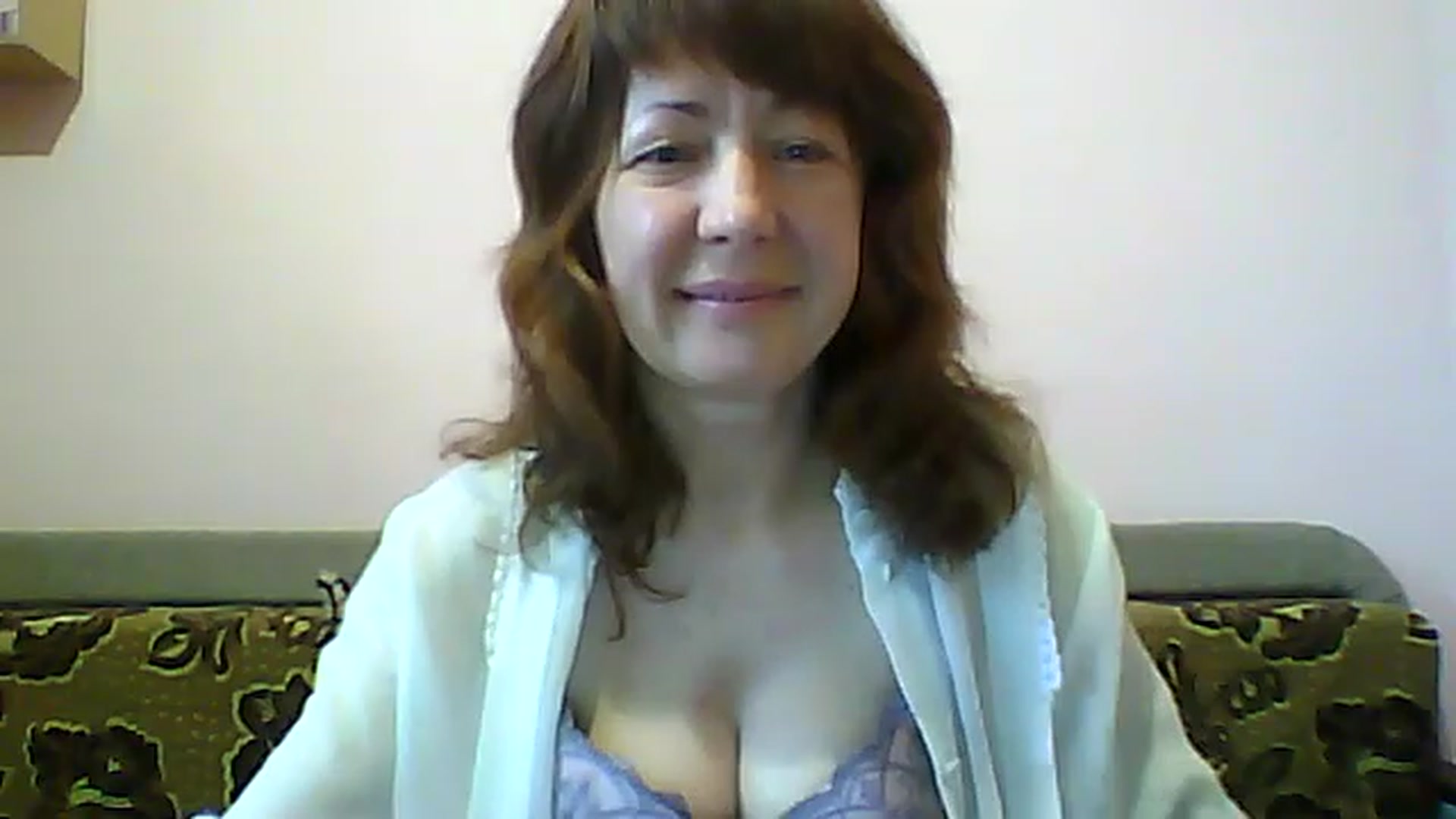 Gallery image thumbnail from Iren_Fairy's myfreecams stream on, 06/18/2023, 11:09 image 14 of 20