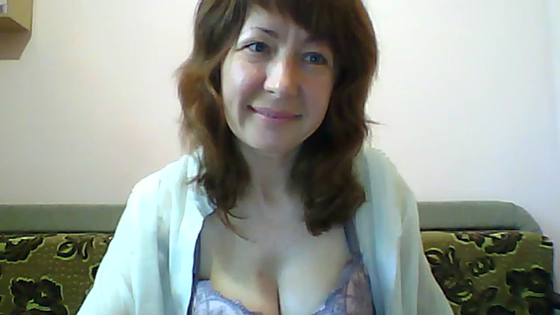 Gallery image thumbnail from Iren_Fairy's myfreecams stream on, 06/18/2023, 11:09 image 19 of 20