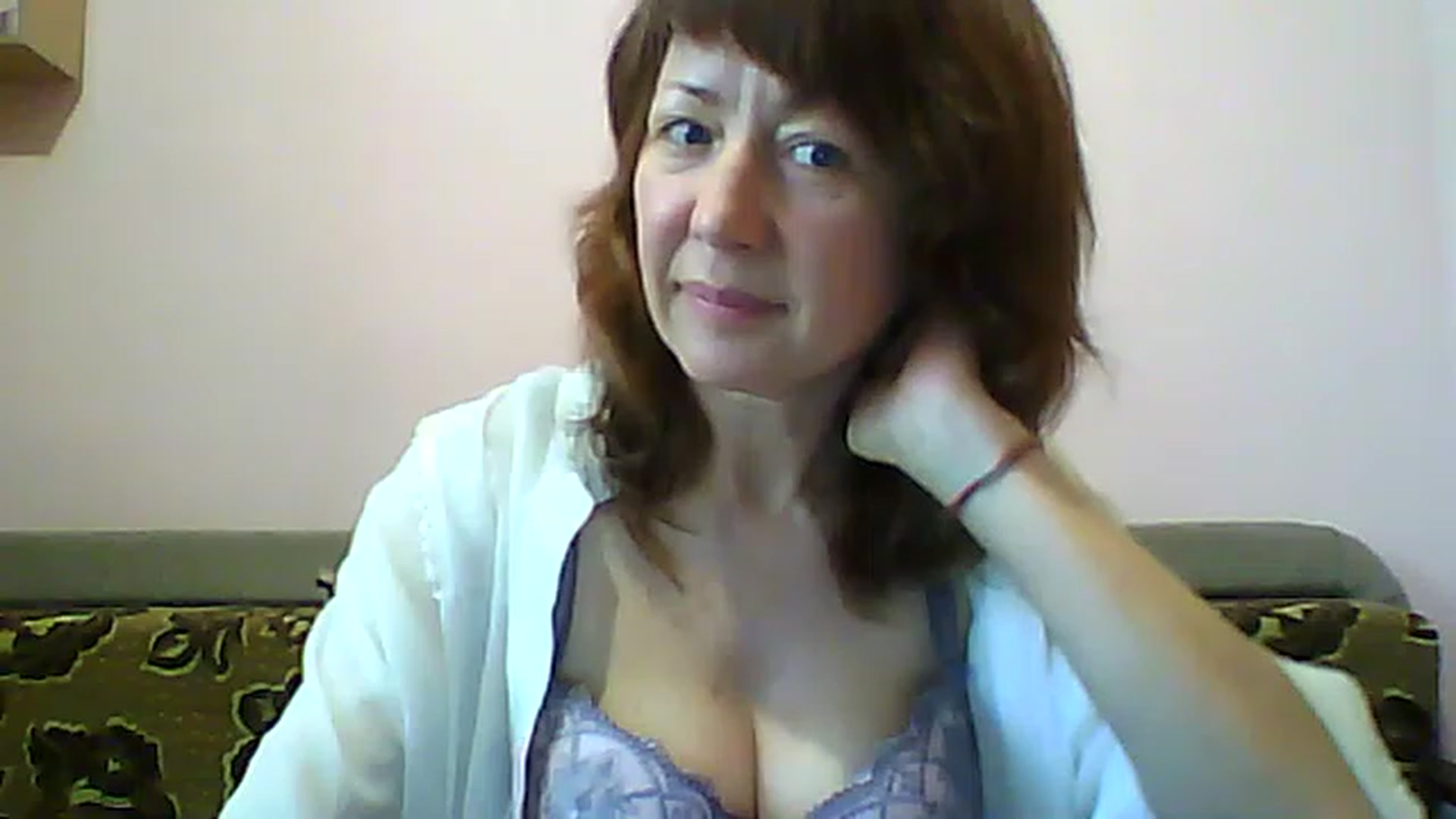 Gallery image thumbnail from Iren_Fairy's myfreecams stream on, 06/18/2023, 11:09 image 18 of 20