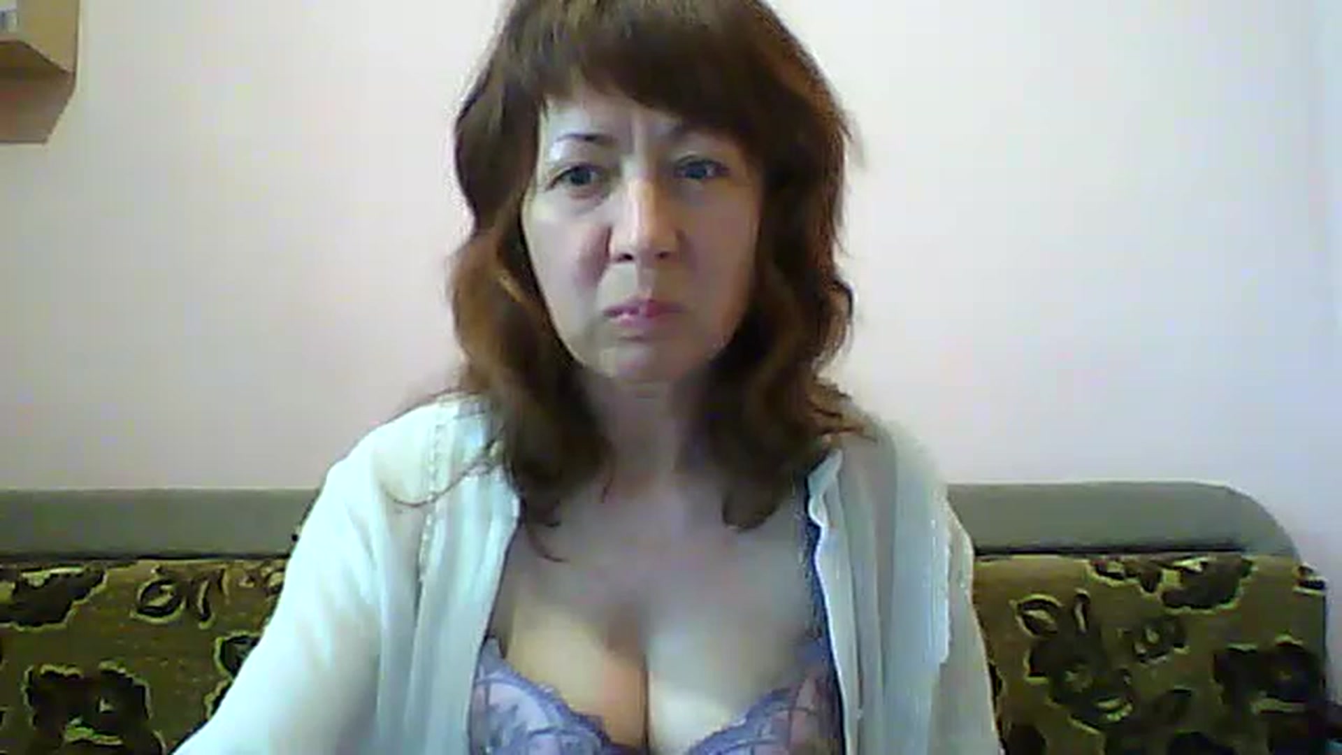 Gallery image thumbnail from Iren_Fairy's myfreecams stream on, 06/18/2023, 11:09 image 9 of 20