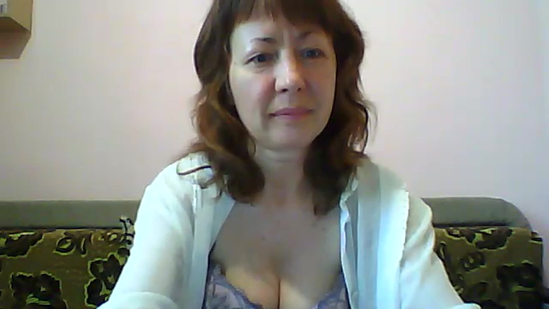 Gallery image thumbnail from Iren_Fairy's myfreecams stream on, 06/18/2023, 11:09 image 6 of 20
