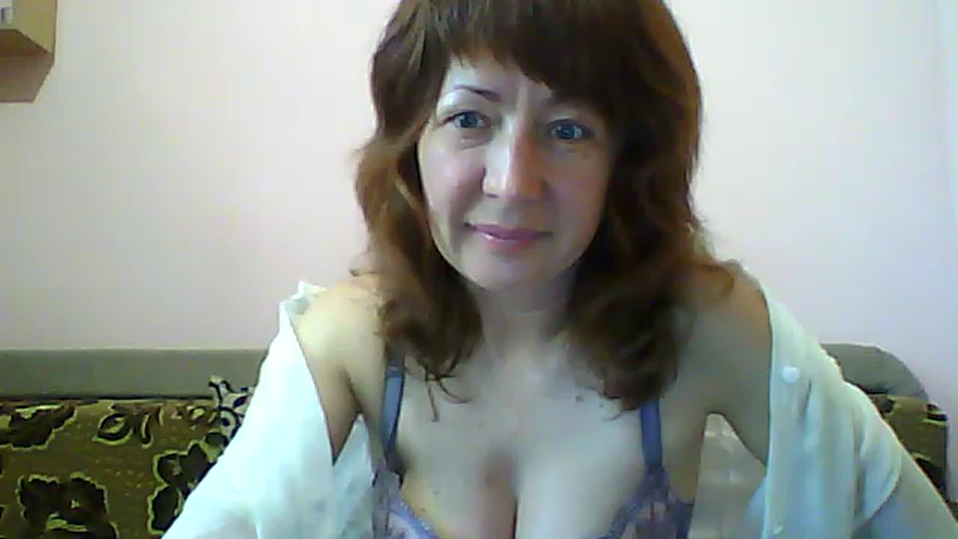 Gallery image thumbnail from Iren_Fairy's myfreecams stream on, 06/18/2023, 11:09 image 15 of 20