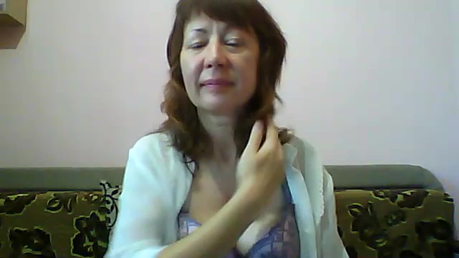 Gallery image thumbnail from Iren_Fairy's myfreecams stream on, 06/18/2023, 11:09 image 7 of 20