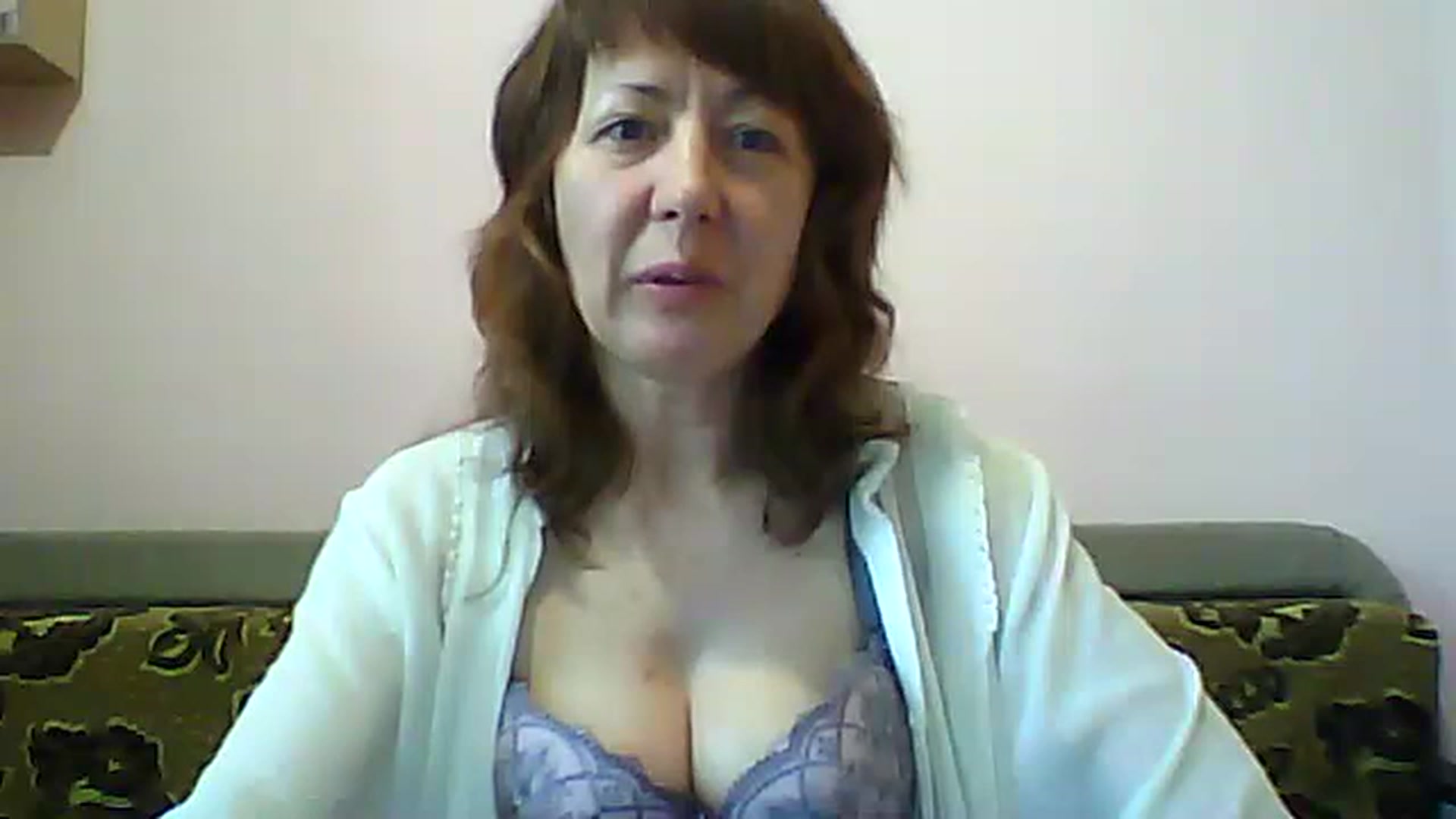 Gallery image thumbnail from Iren_Fairy's myfreecams stream on, 06/18/2023, 11:09 image 10 of 20