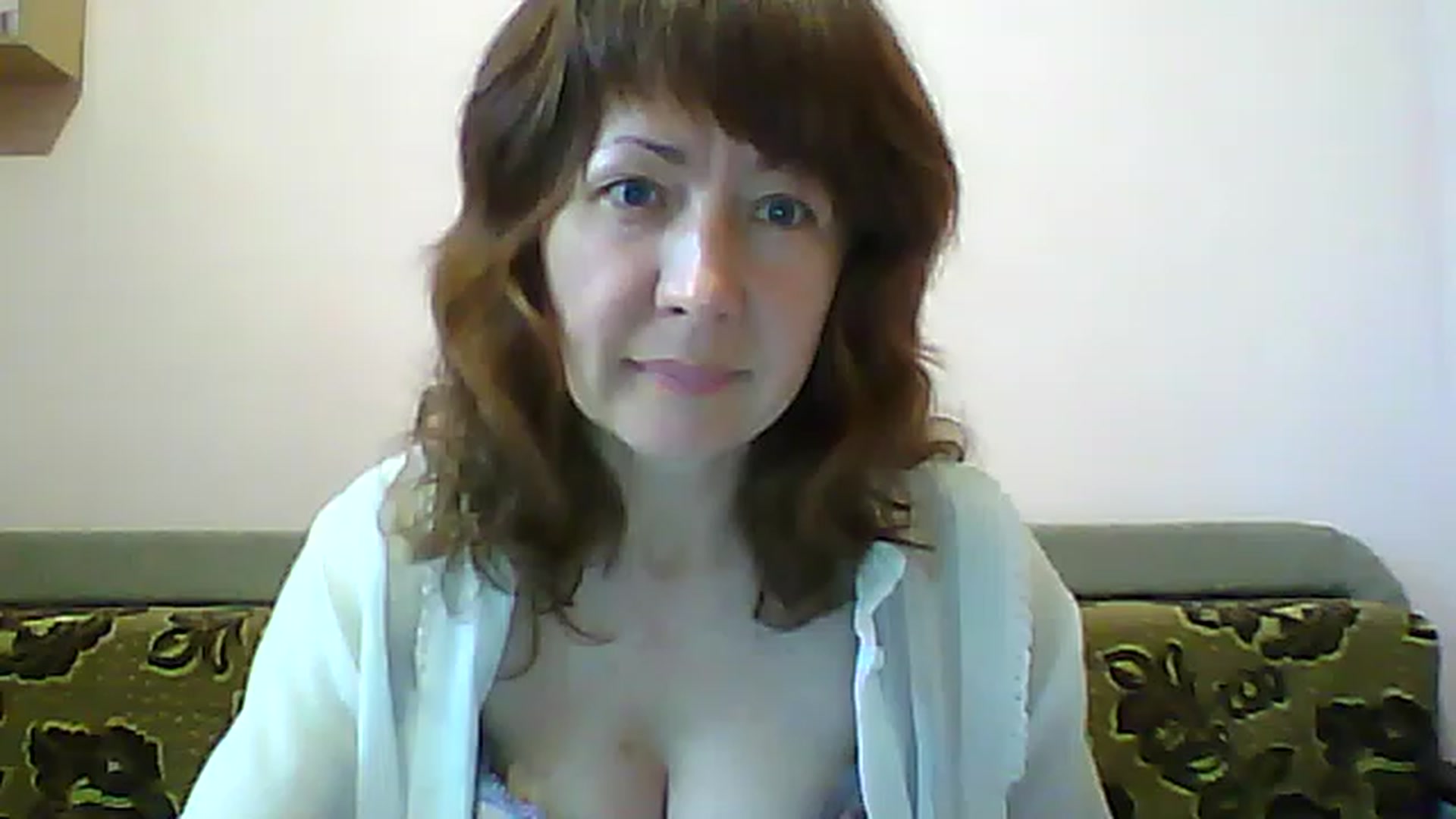 Gallery image thumbnail from Iren_Fairy's myfreecams stream on, 06/18/2023, 11:09 image 13 of 20