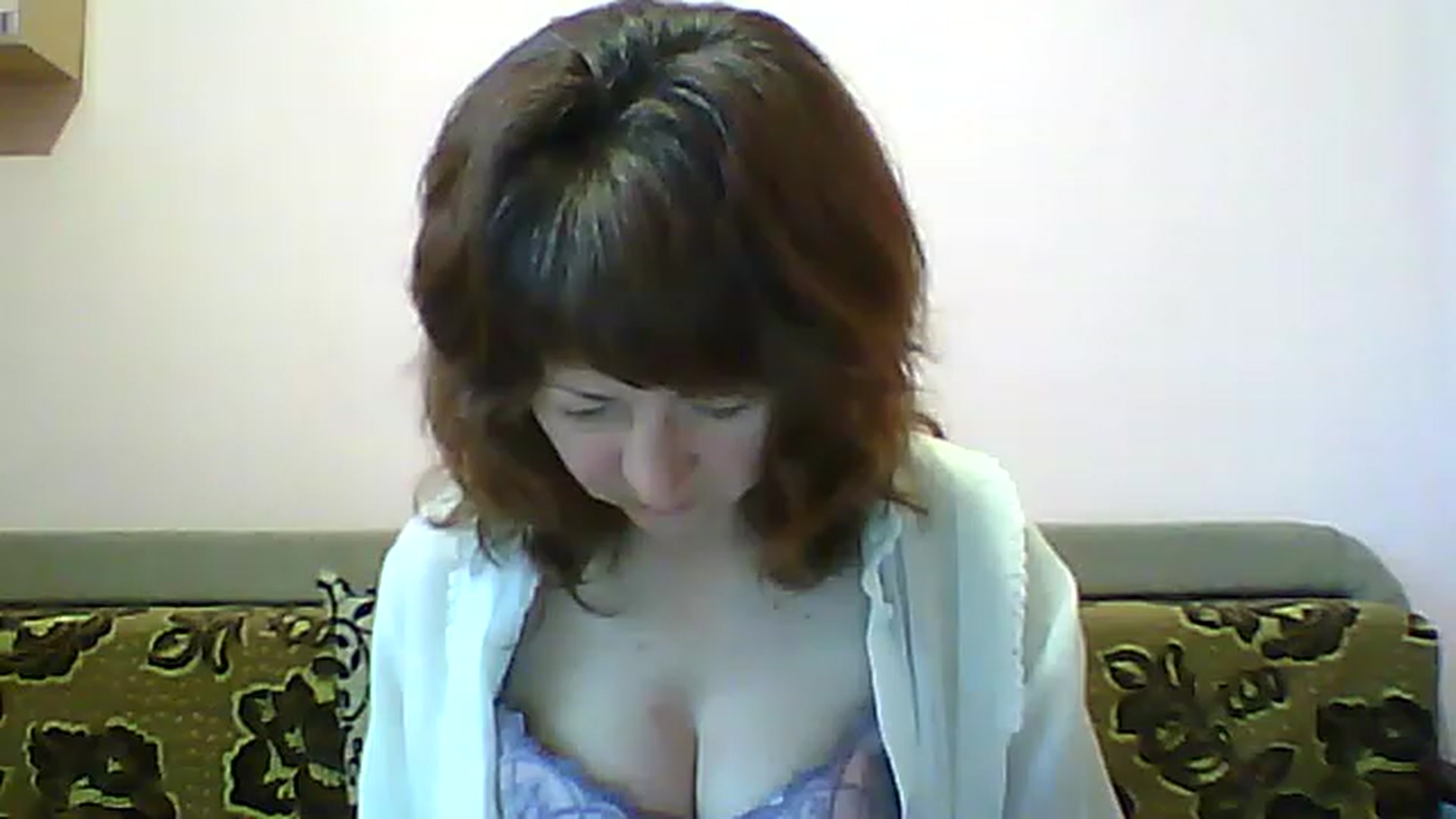 Gallery image thumbnail from Iren_Fairy's myfreecams stream on, 06/18/2023, 11:09 image 12 of 20