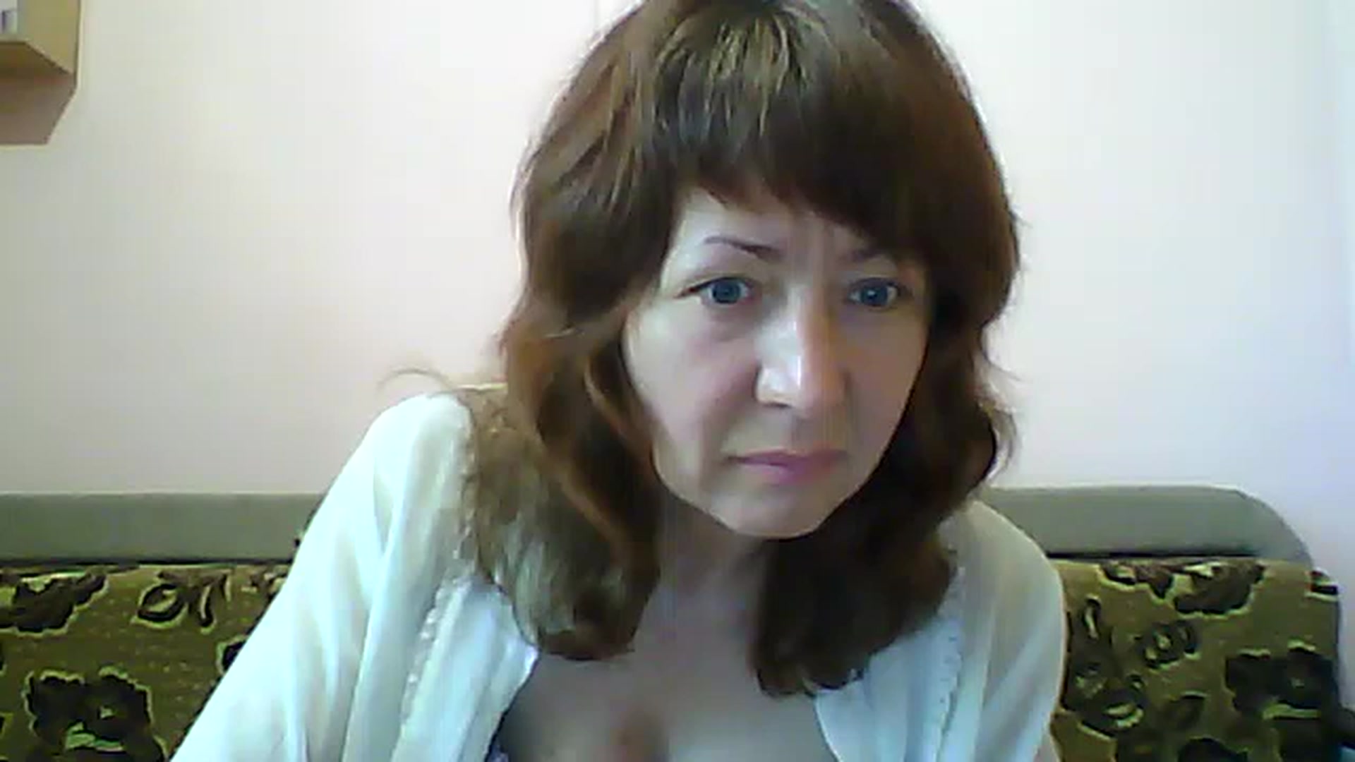 Gallery image thumbnail from Iren_Fairy's myfreecams stream on, 06/18/2023, 11:09 image 3 of 20